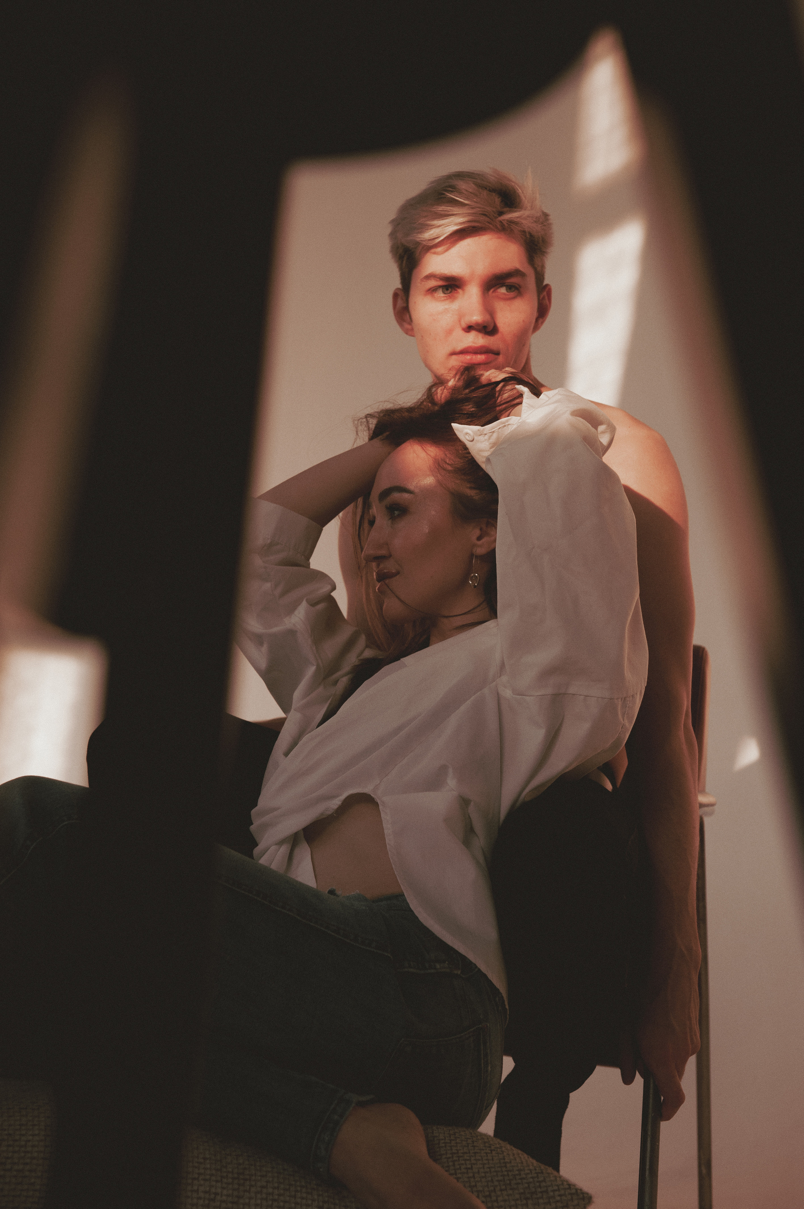 Best feat. Фотограф Санкт-Петербург, Новороссийск