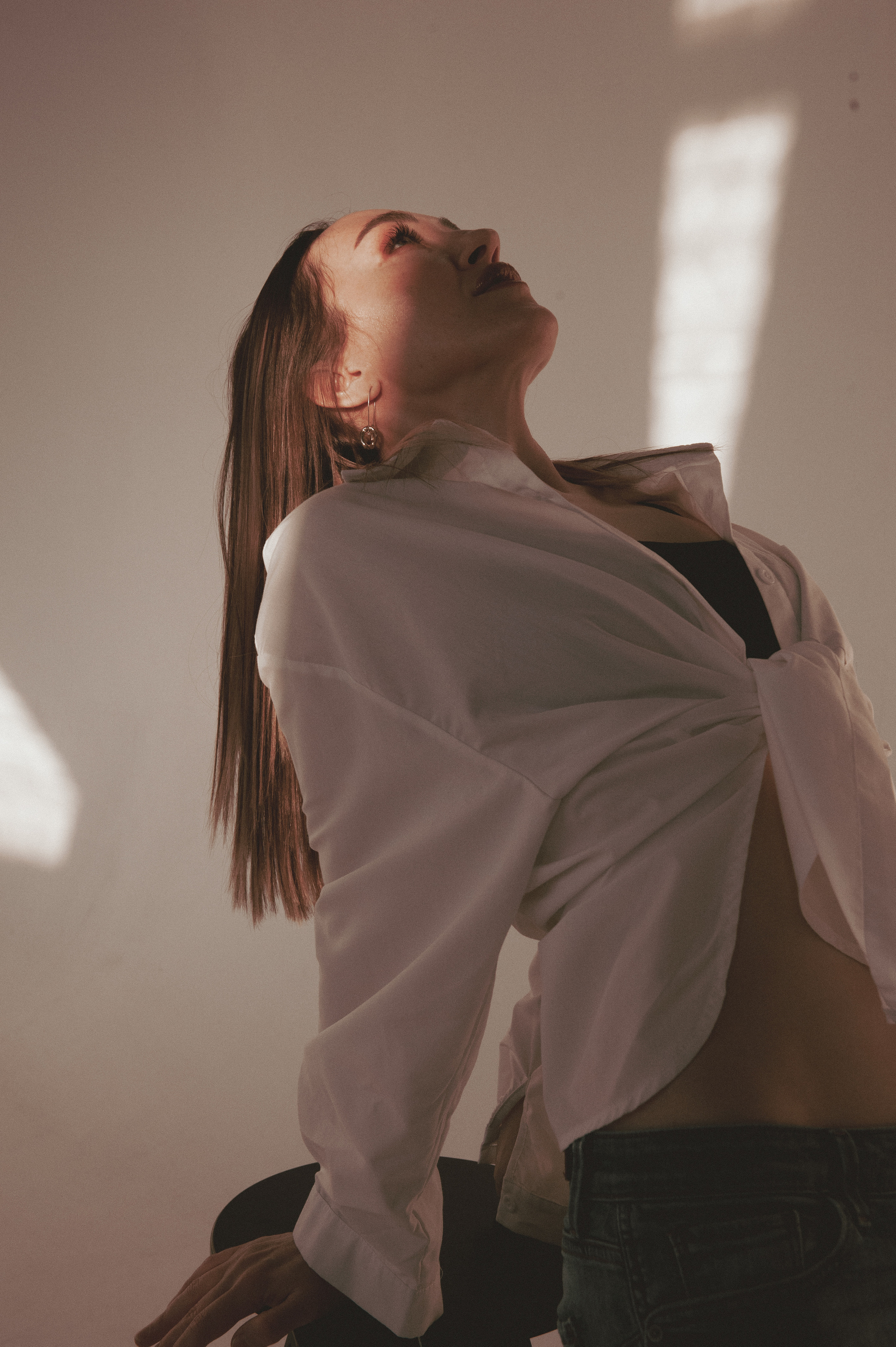 Diva 2023. Фотограф Санкт-Петербург, Новороссийск