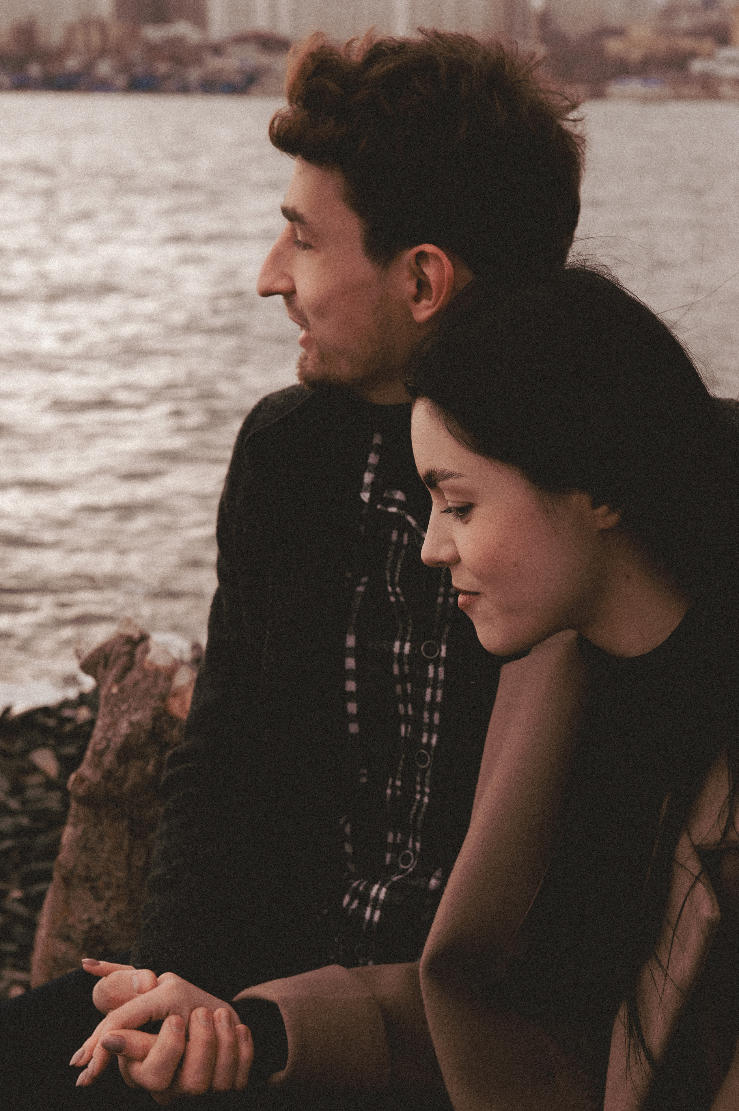 EVGENY | ANASTASIA 2023. Фотограф Санкт-Петербург, Новороссийск