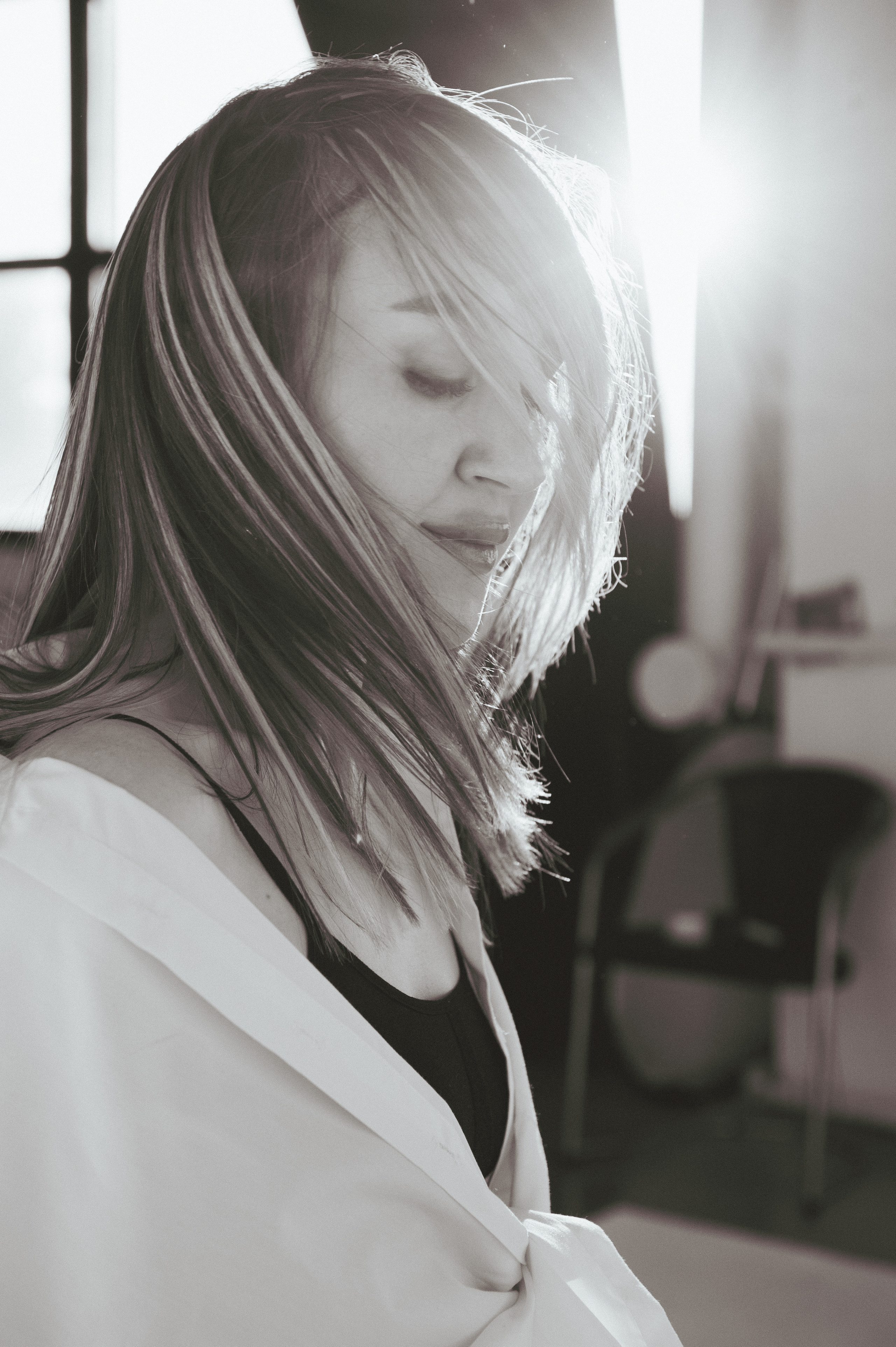 Diva 2023. Фотограф Санкт-Петербург, Новороссийск