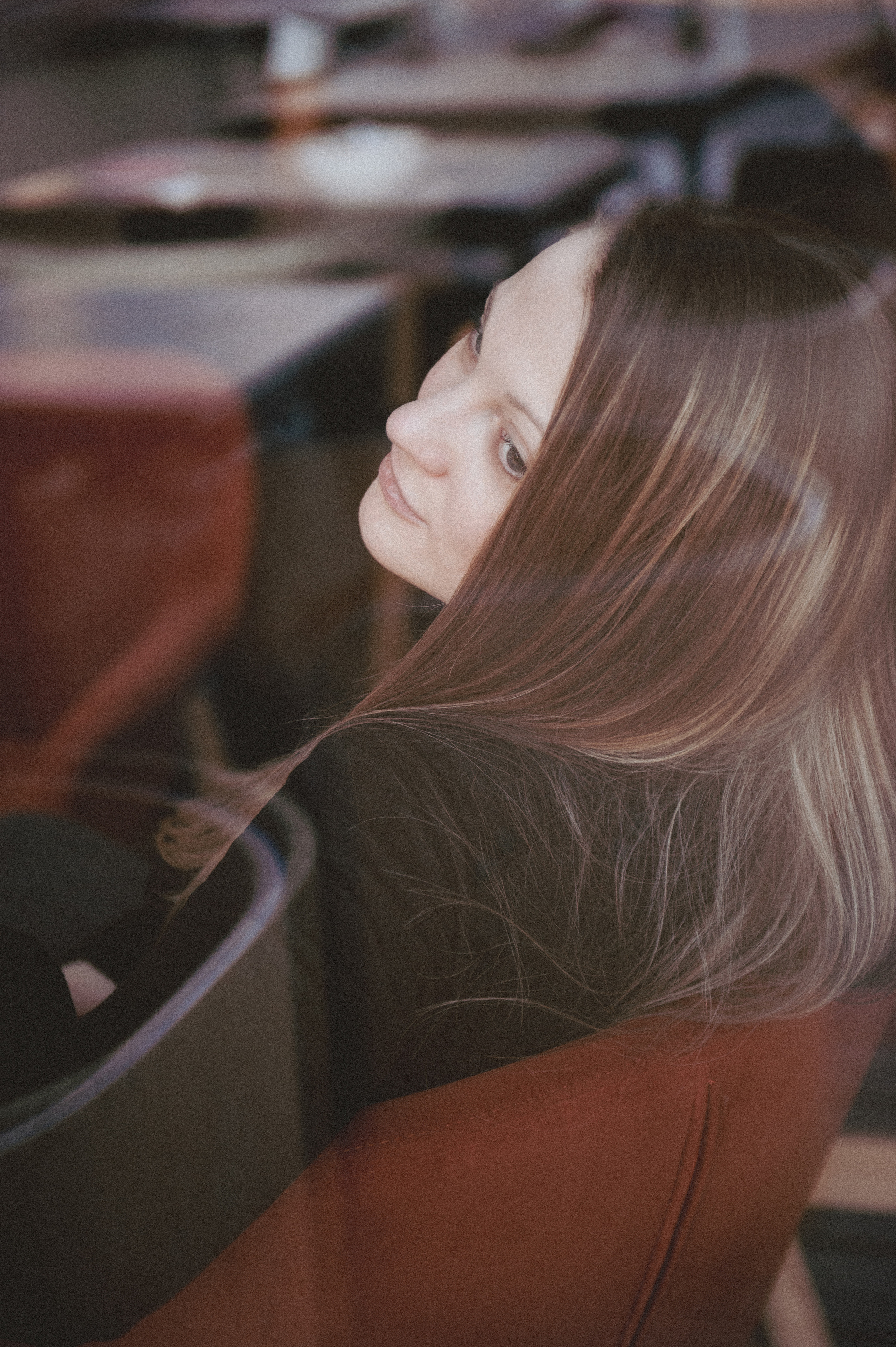 Happy Birthday Milana!. Фотограф Санкт-Петербург, Новороссийск