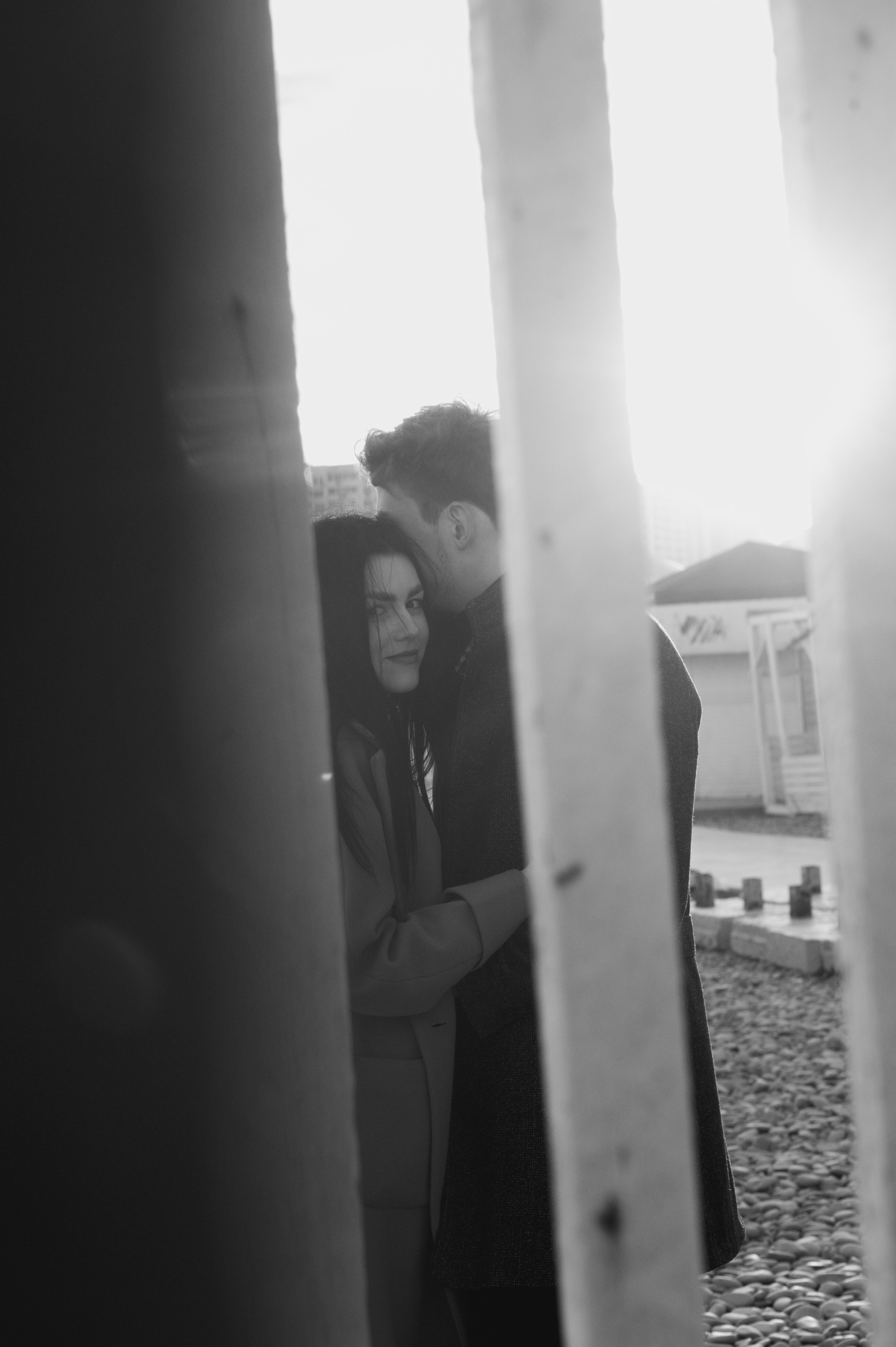 EVGENY | ANASTASIA 2023. Фотограф Санкт-Петербург, Новороссийск