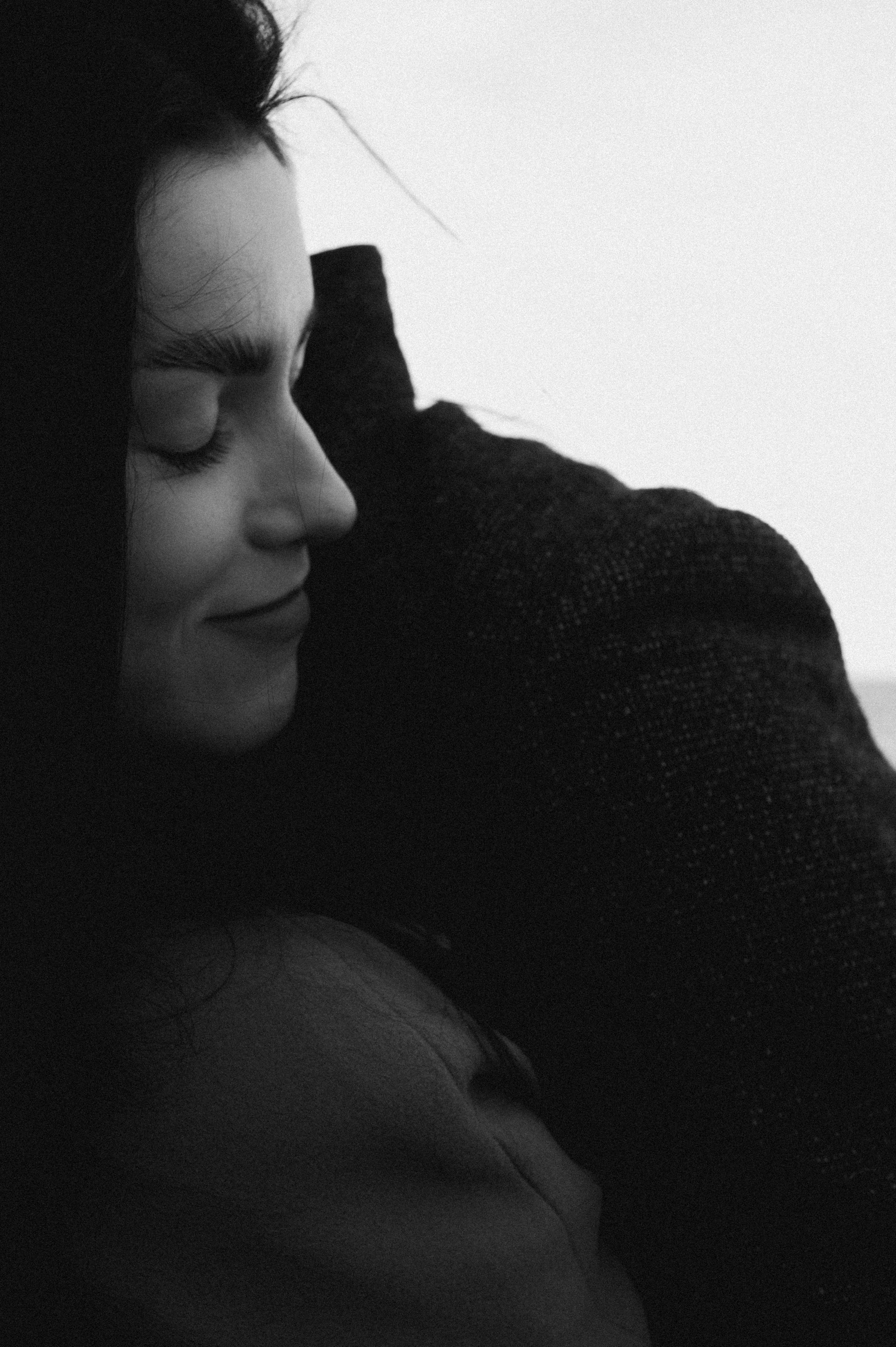 EVGENY | ANASTASIA 2023. Фотограф Санкт-Петербург, Новороссийск