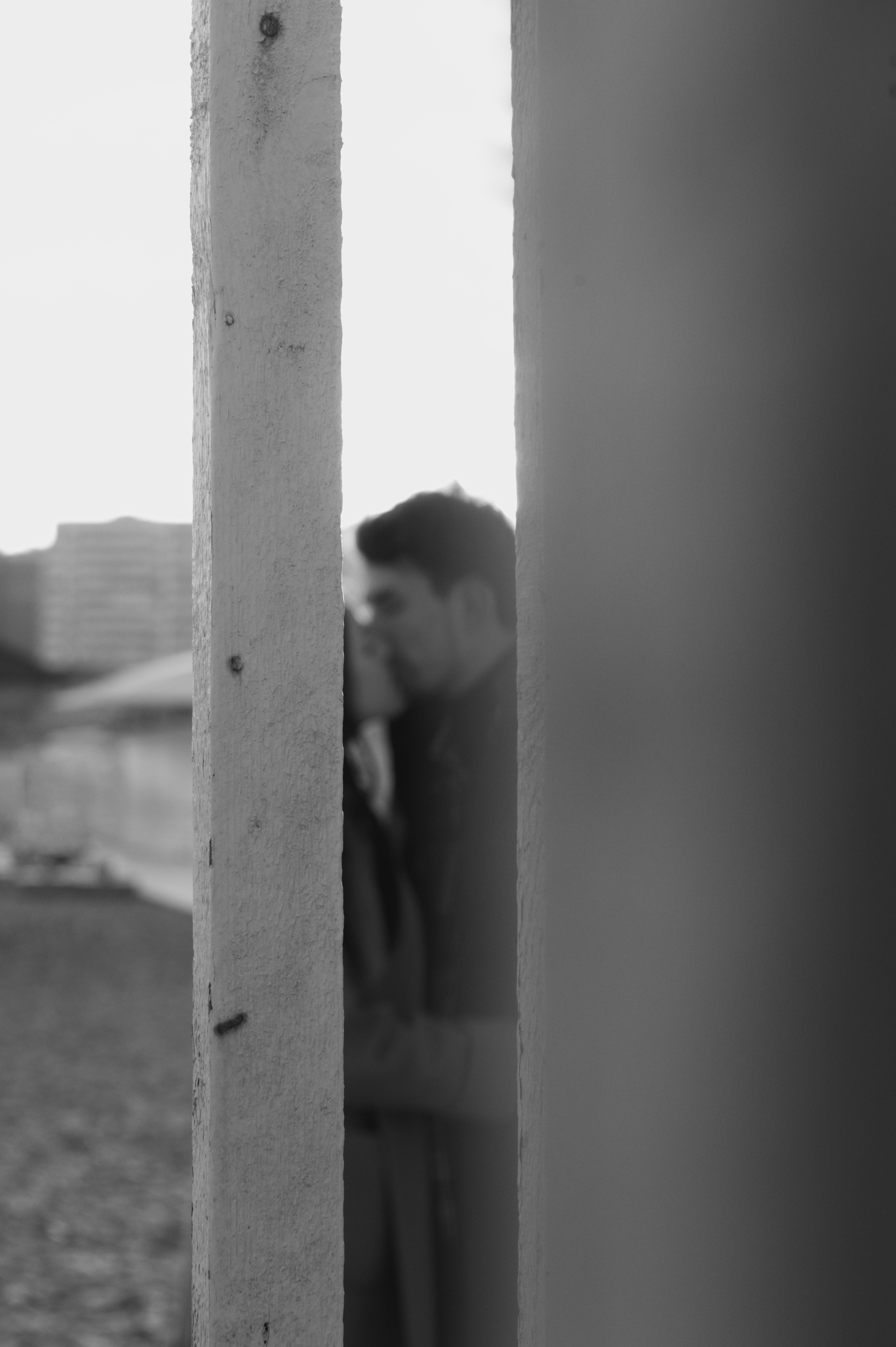 EVGENY | ANASTASIA 2023. Фотограф Санкт-Петербург, Новороссийск