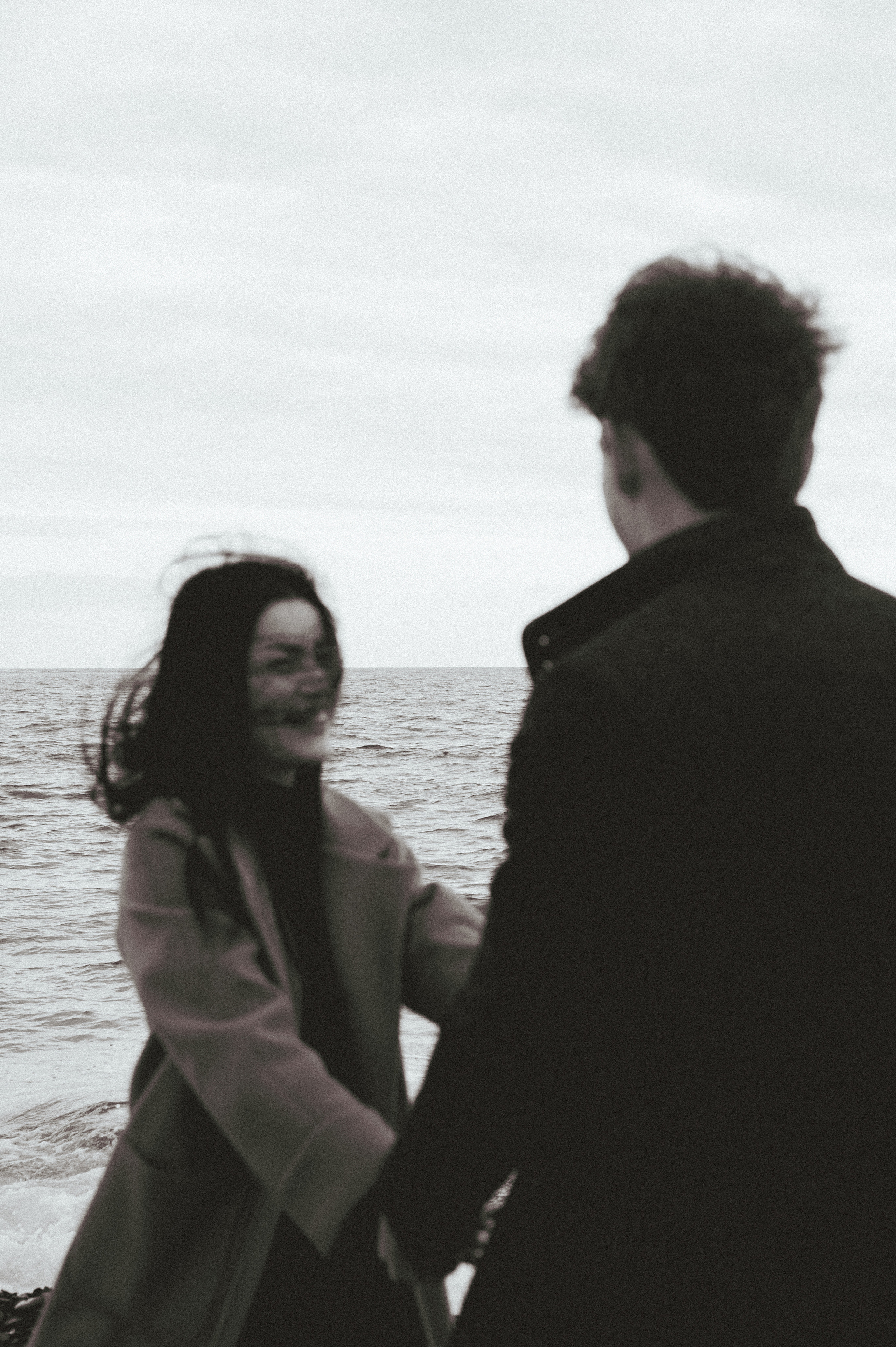 EVGENY | ANASTASIA 2023. Фотограф Санкт-Петербург, Новороссийск