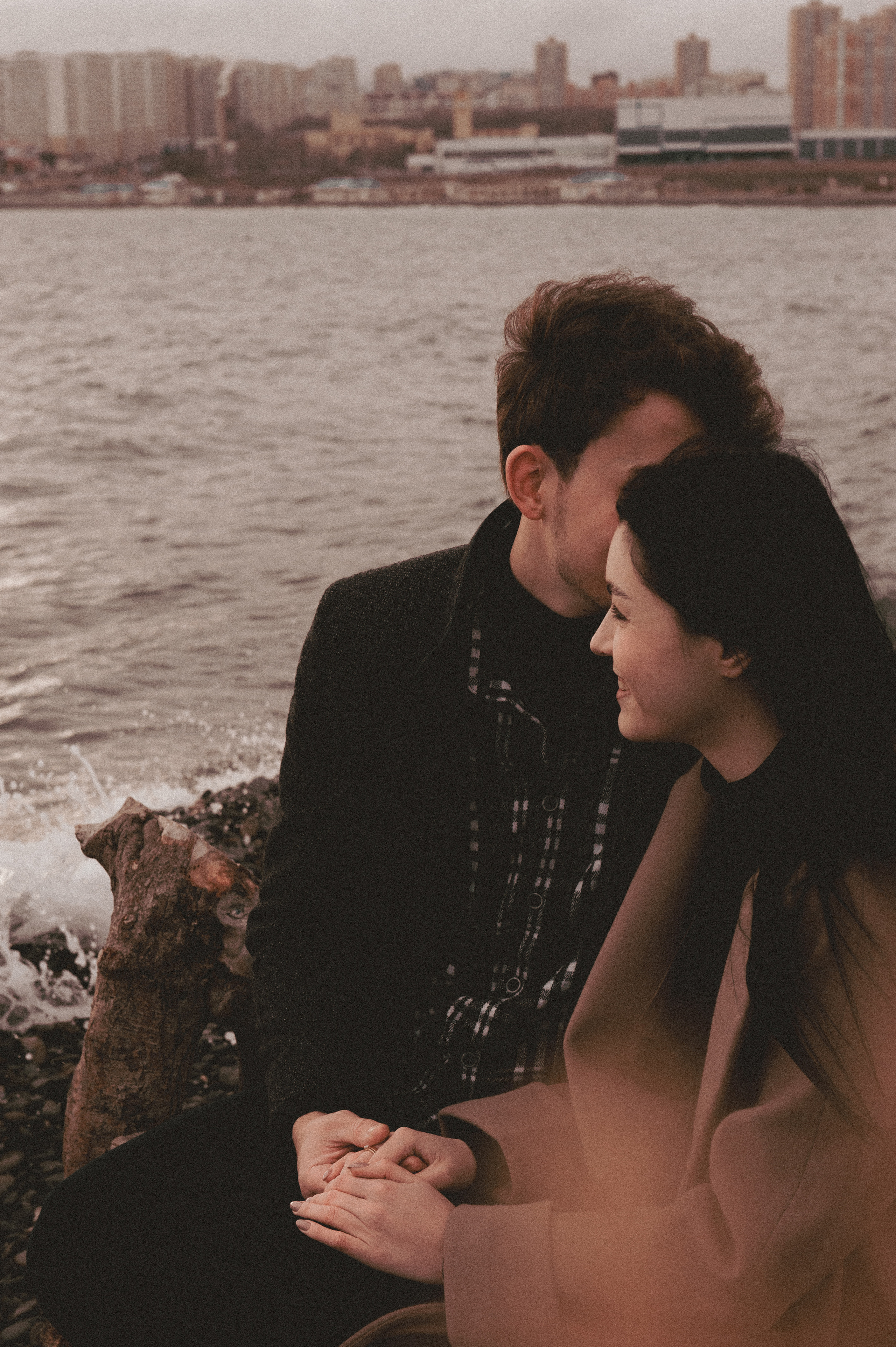 EVGENY | ANASTASIA 2023. Фотограф Санкт-Петербург, Новороссийск