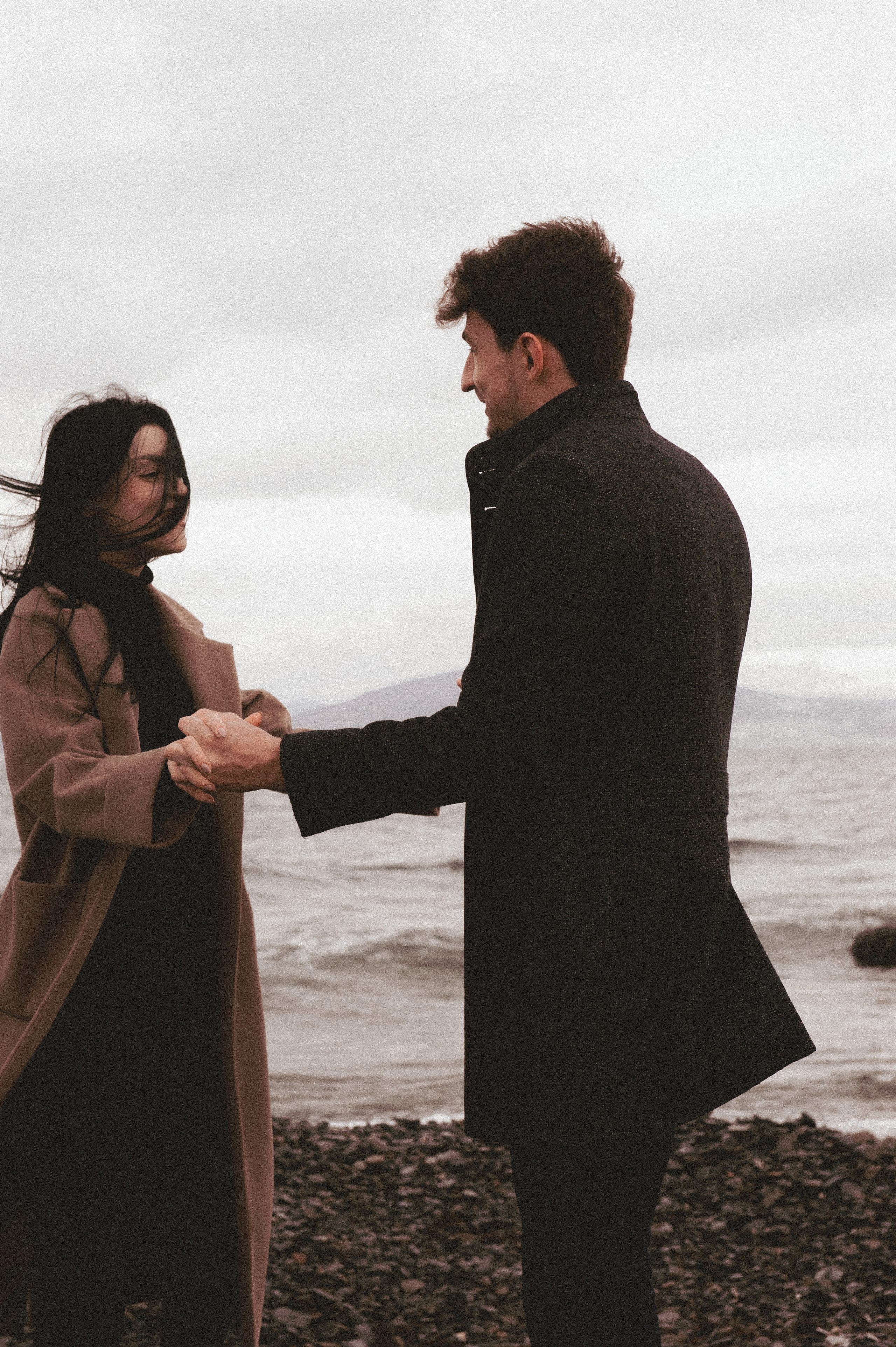 EVGENY | ANASTASIA 2023. Фотограф Санкт-Петербург, Новороссийск