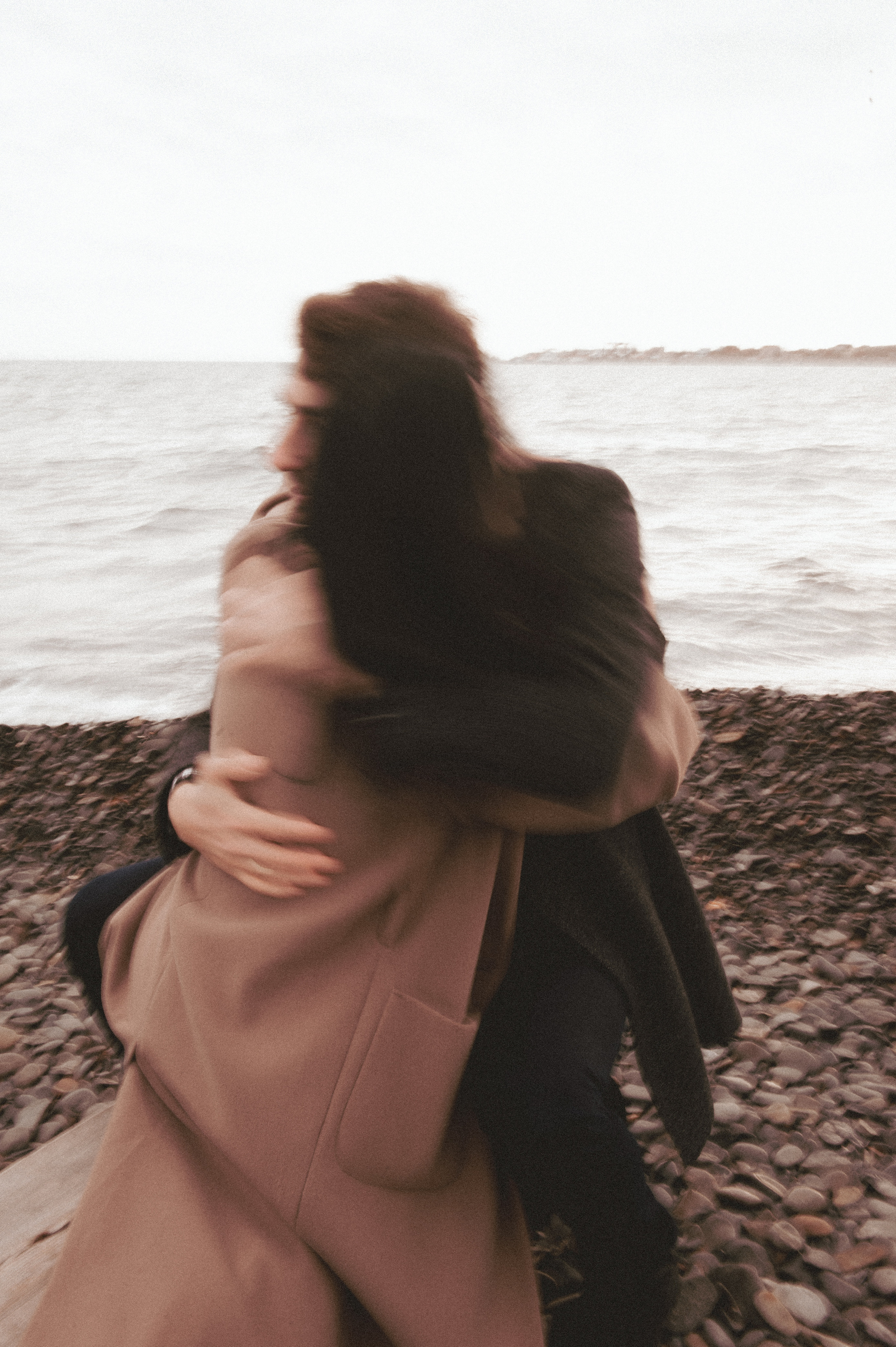 EVGENY | ANASTASIA 2023. Фотограф Санкт-Петербург, Новороссийск