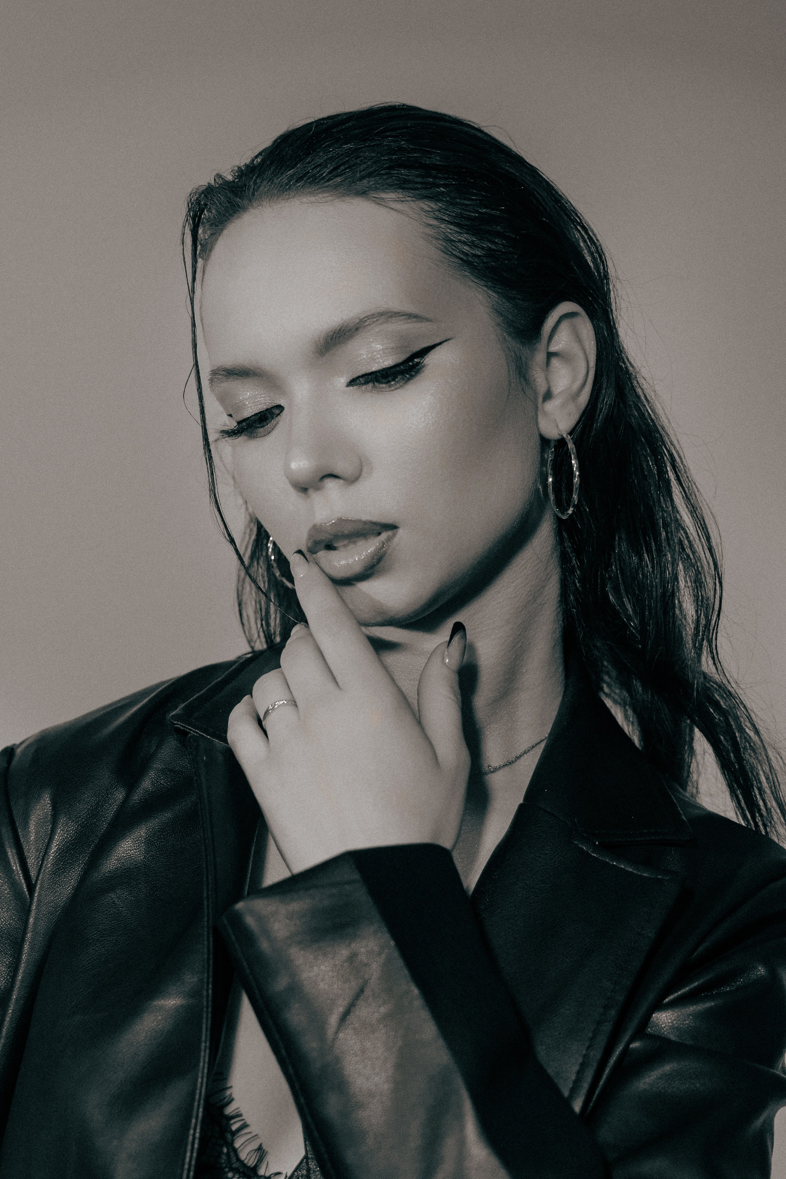 Маша. Свадебный фотограф в Москве и Смоленской области Анна Мазурова