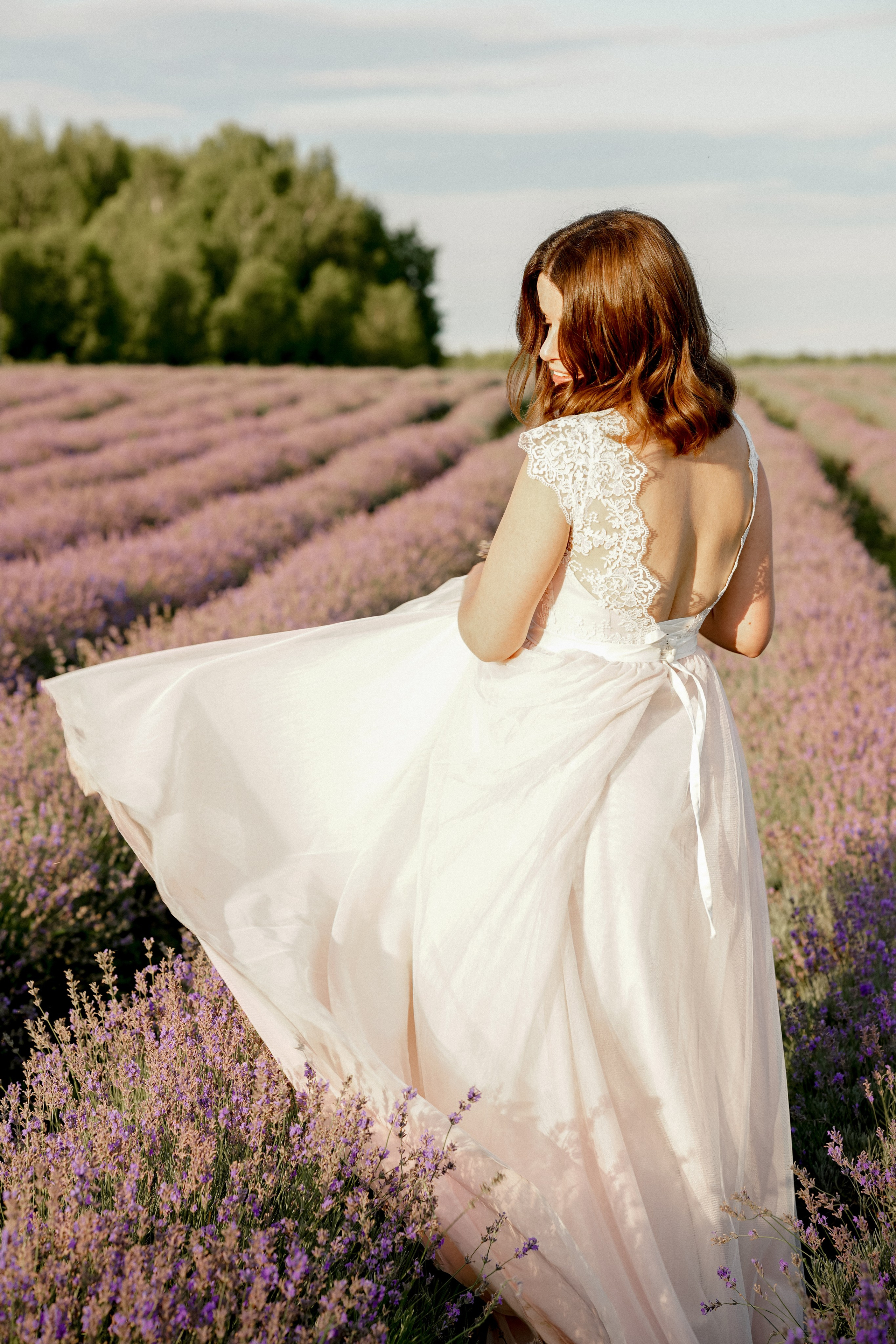 Ира и Полина. Фотограф Санкт-Петербург/Гомель Виктория Петрова