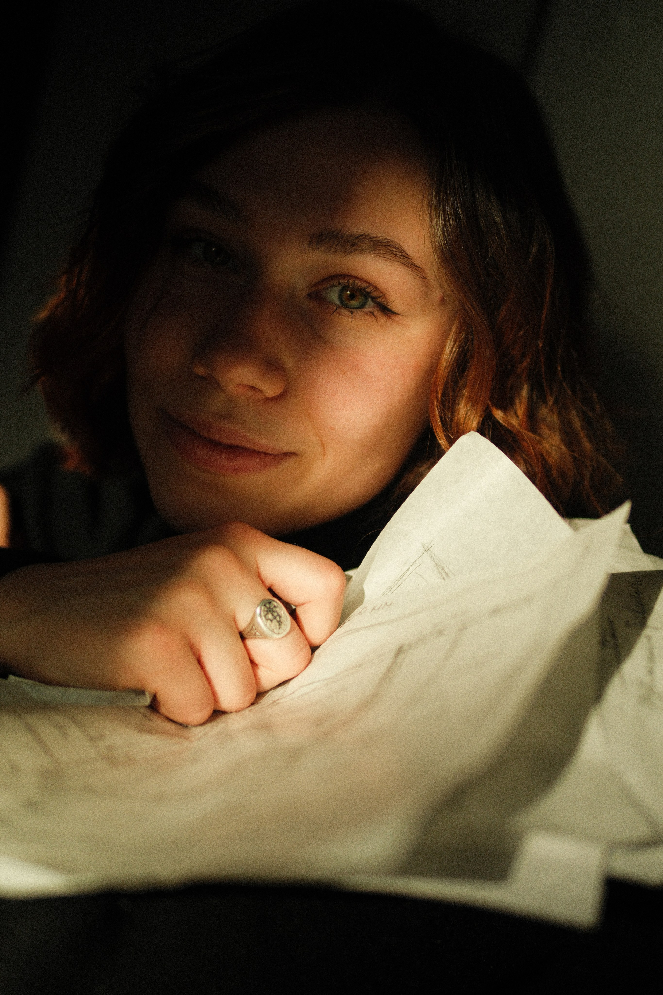 Выходные архитектора. Фотограф/Видеограф из Саратова