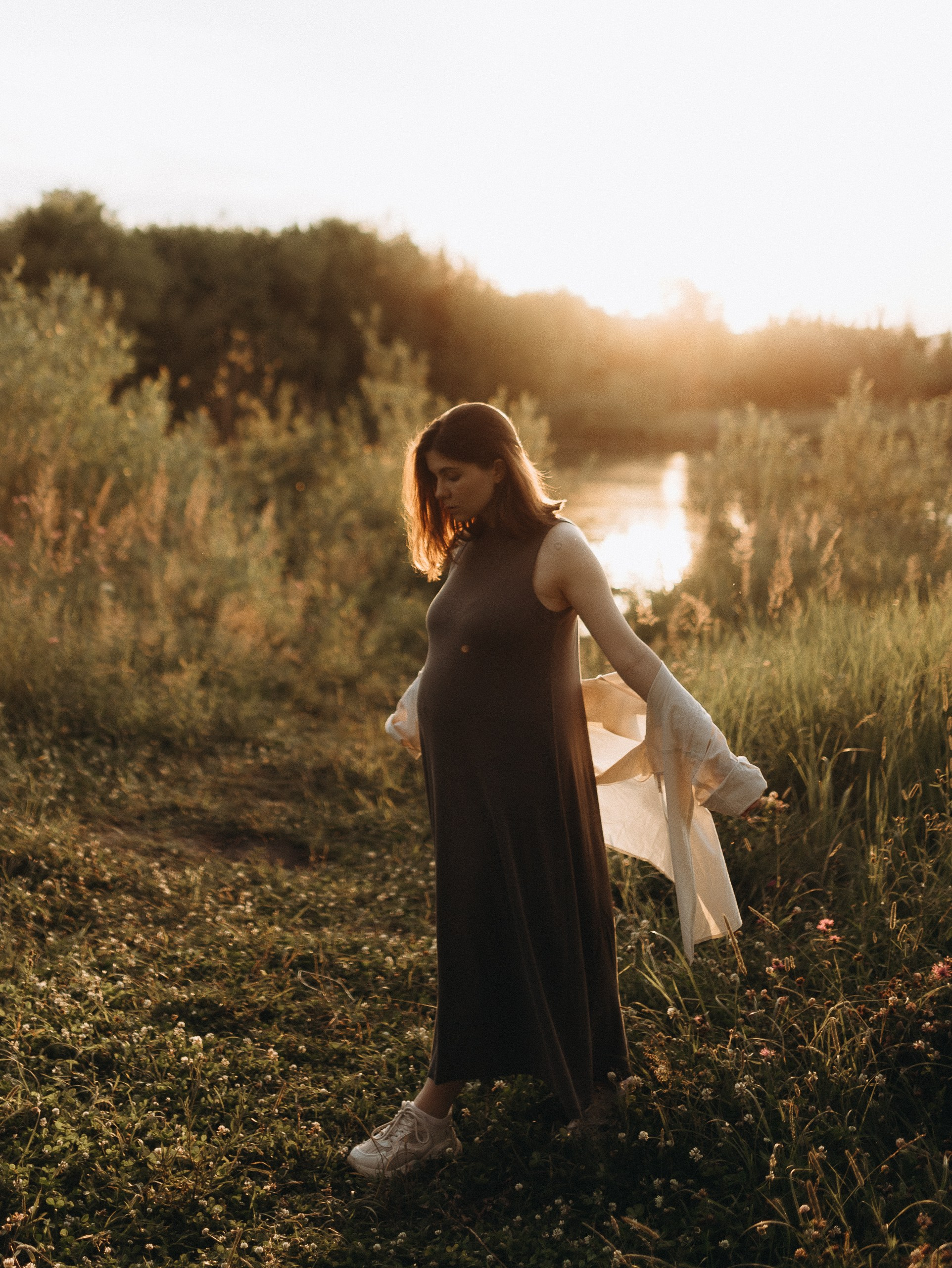 ♡. Фотограф во Владимире, Москве и Суздале-Виктория Чистякова