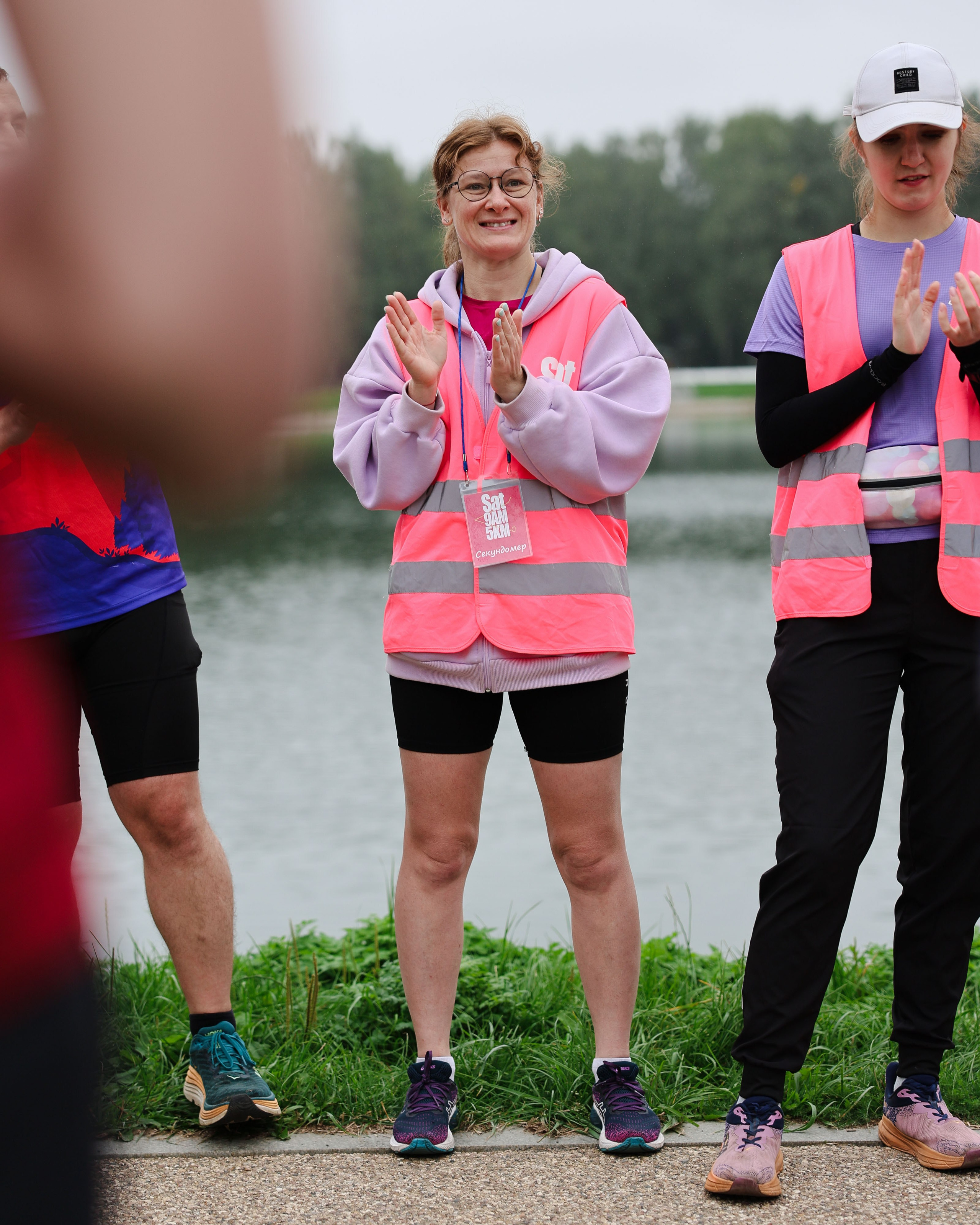 С95 — Кусково. Фотограф в Москве Андрей Поташов «Photashov»