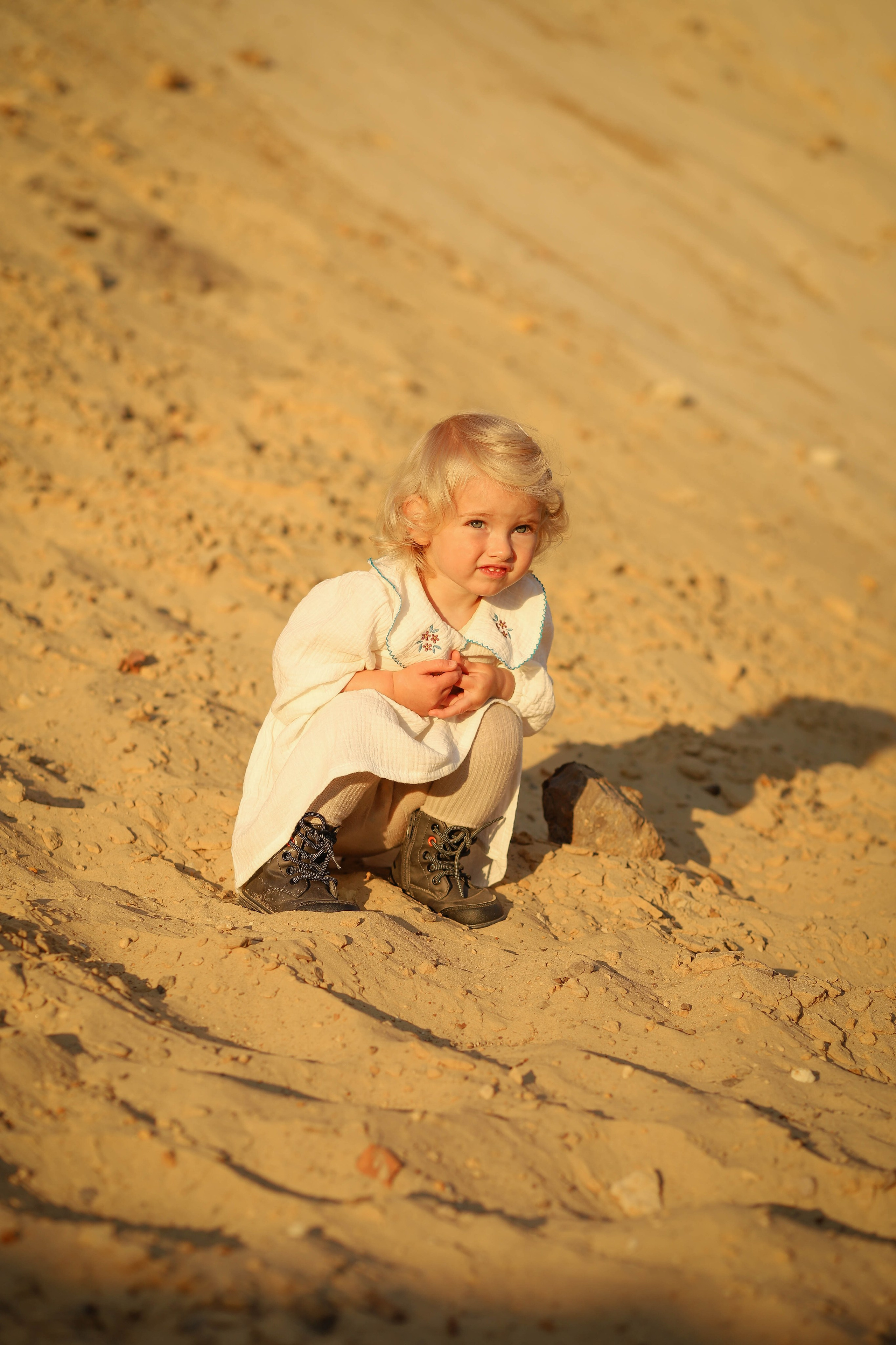 Мика. Семейный фотограф в Люберцах Шешина Анастасия