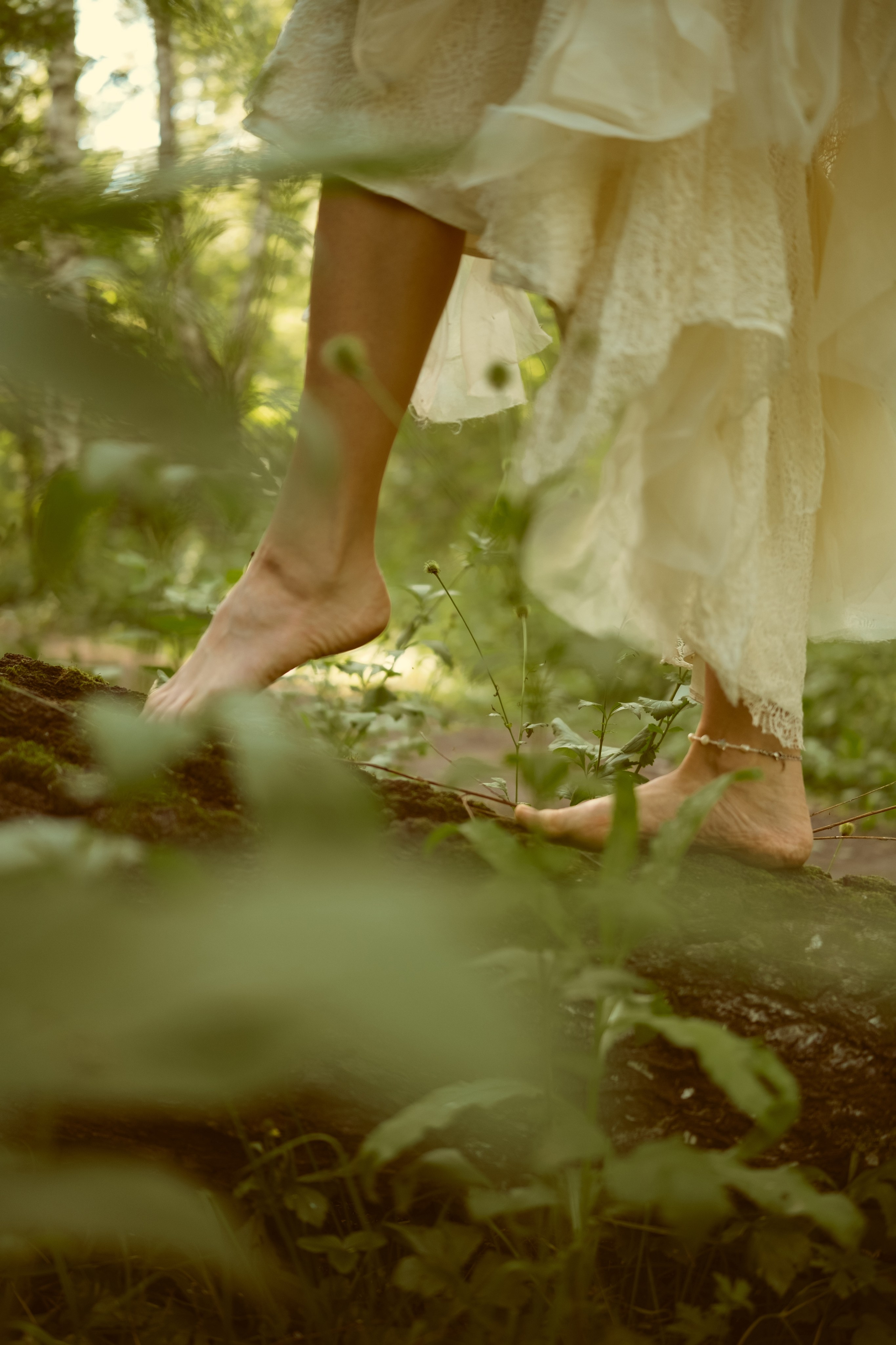 Фотограф Олеся Кавлакан