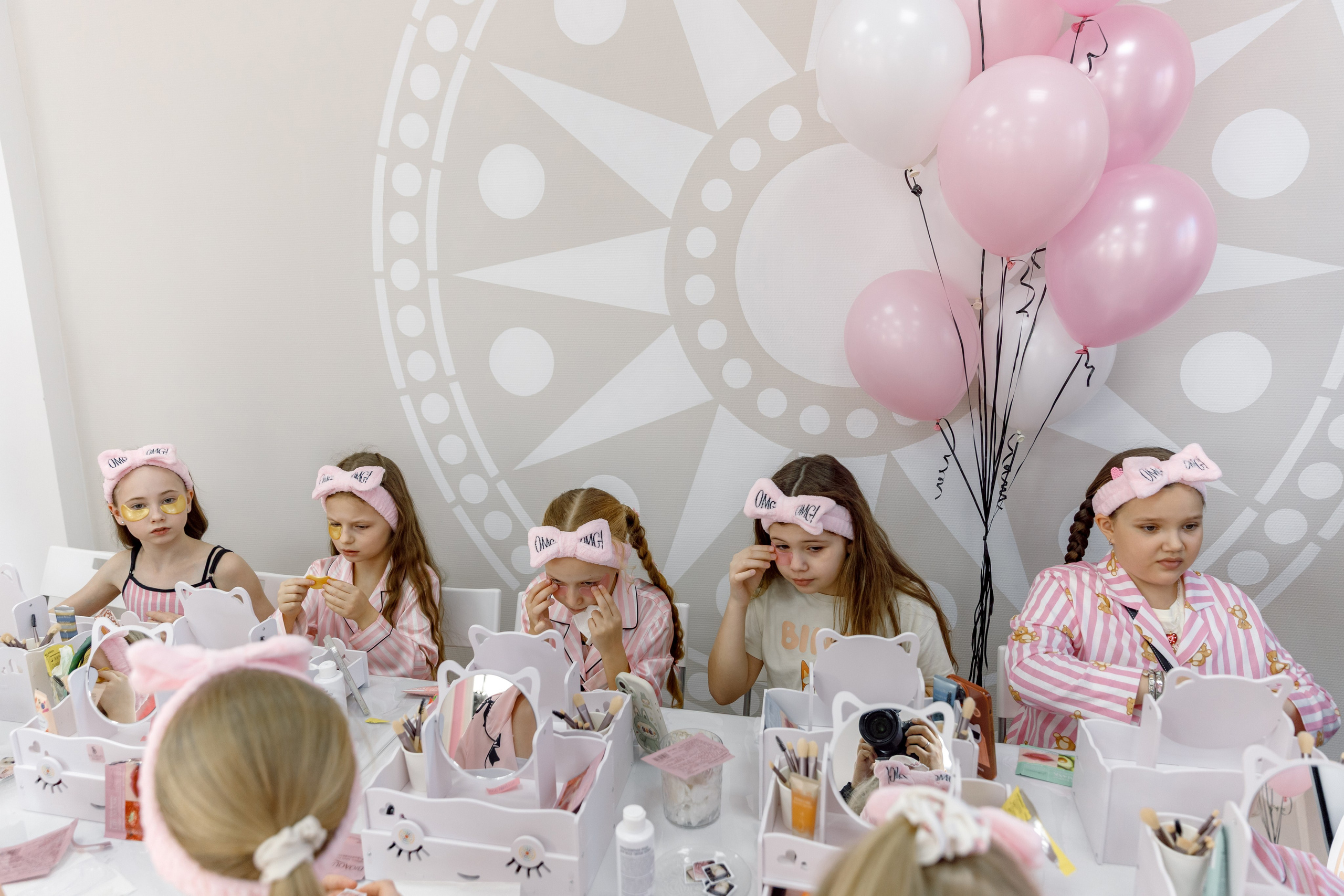 Valeria's Secret — 9. Свадебный фотограф Иркутск, репортажный фотограф Иркутск