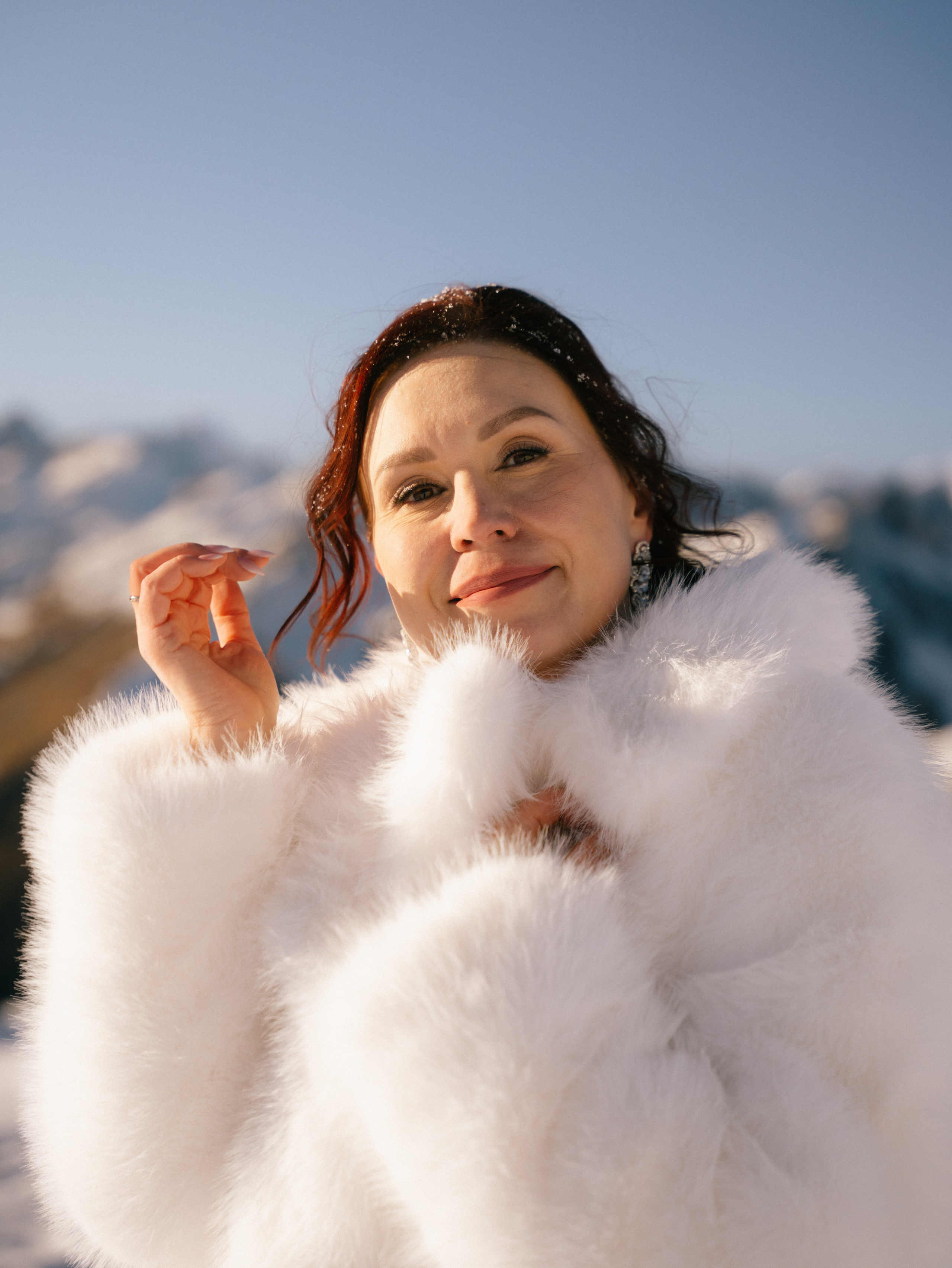 А&Е. Свадебный фотограф Ирина Беляева Пятигорск|Кисловодск|Эльбрус|Домбай