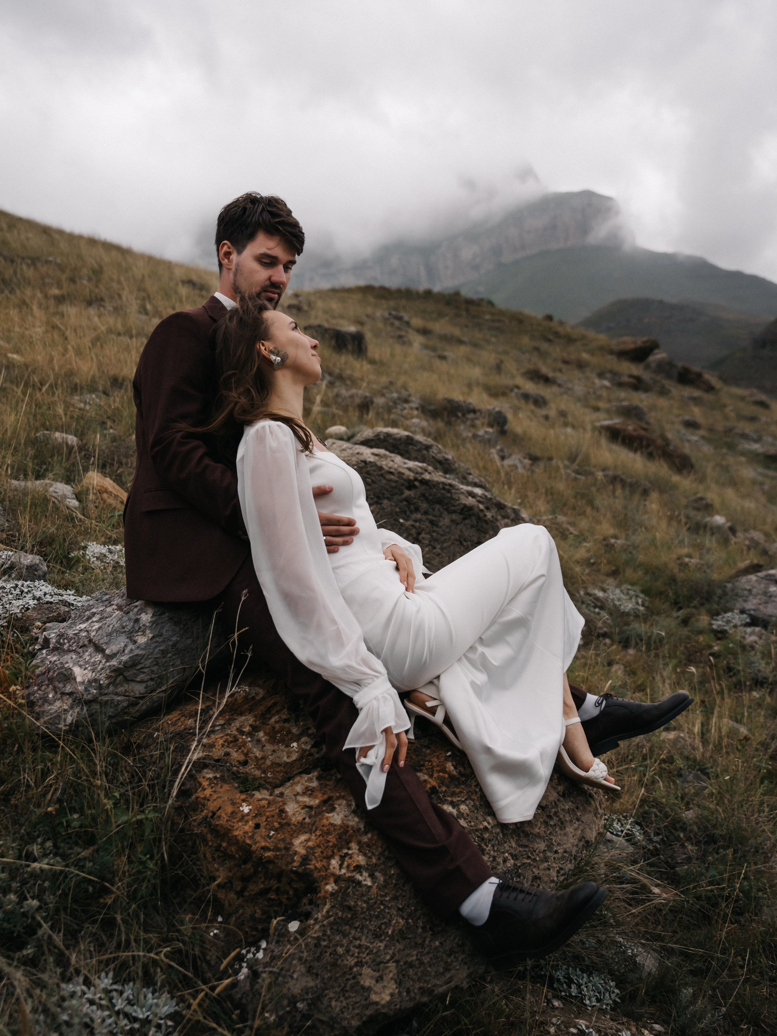 В&М. Свадебный фотограф Ирина Беляева Пятигорск|Кисловодск|Эльбрус|Домбай