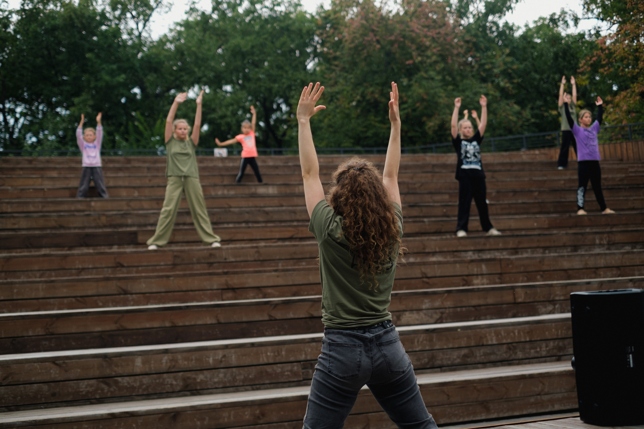 Агапэ. Фотограф Благовещенска Яна