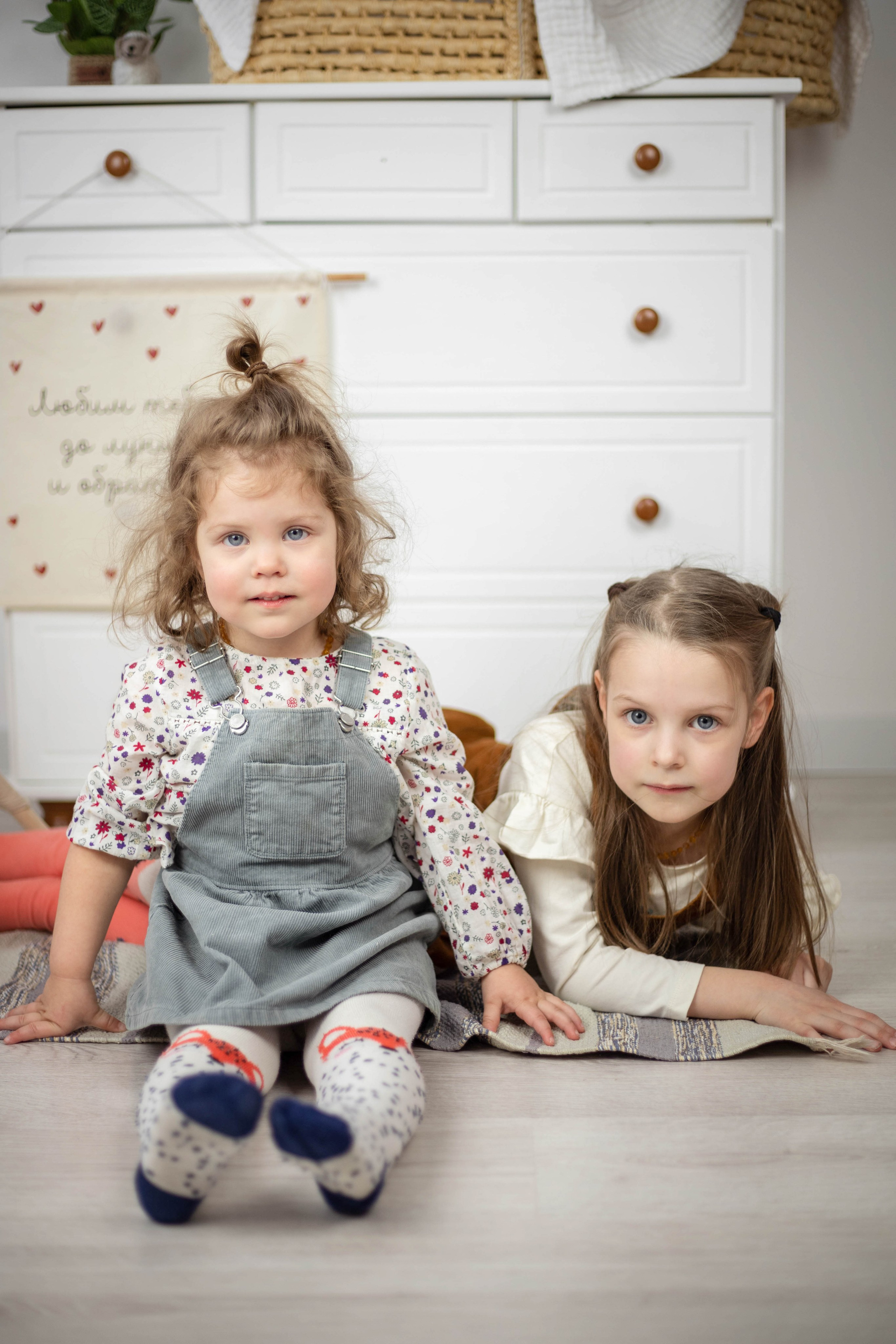 Фотограф Виктория Субочева