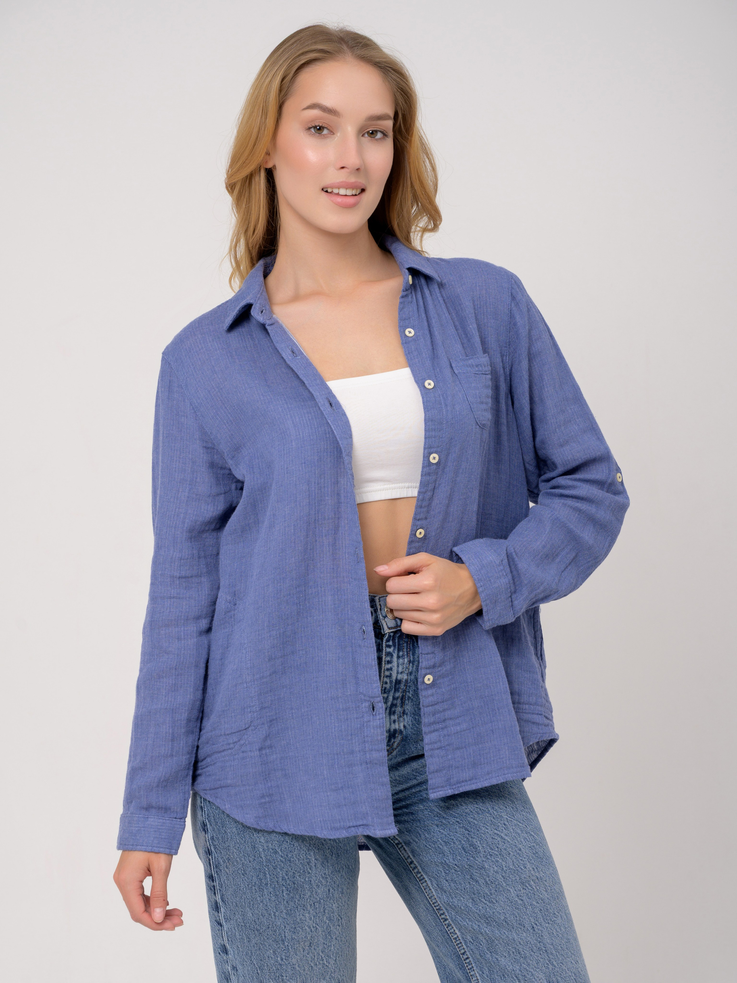 Арина. Фотограф в Краснодаре Смольников Виталий