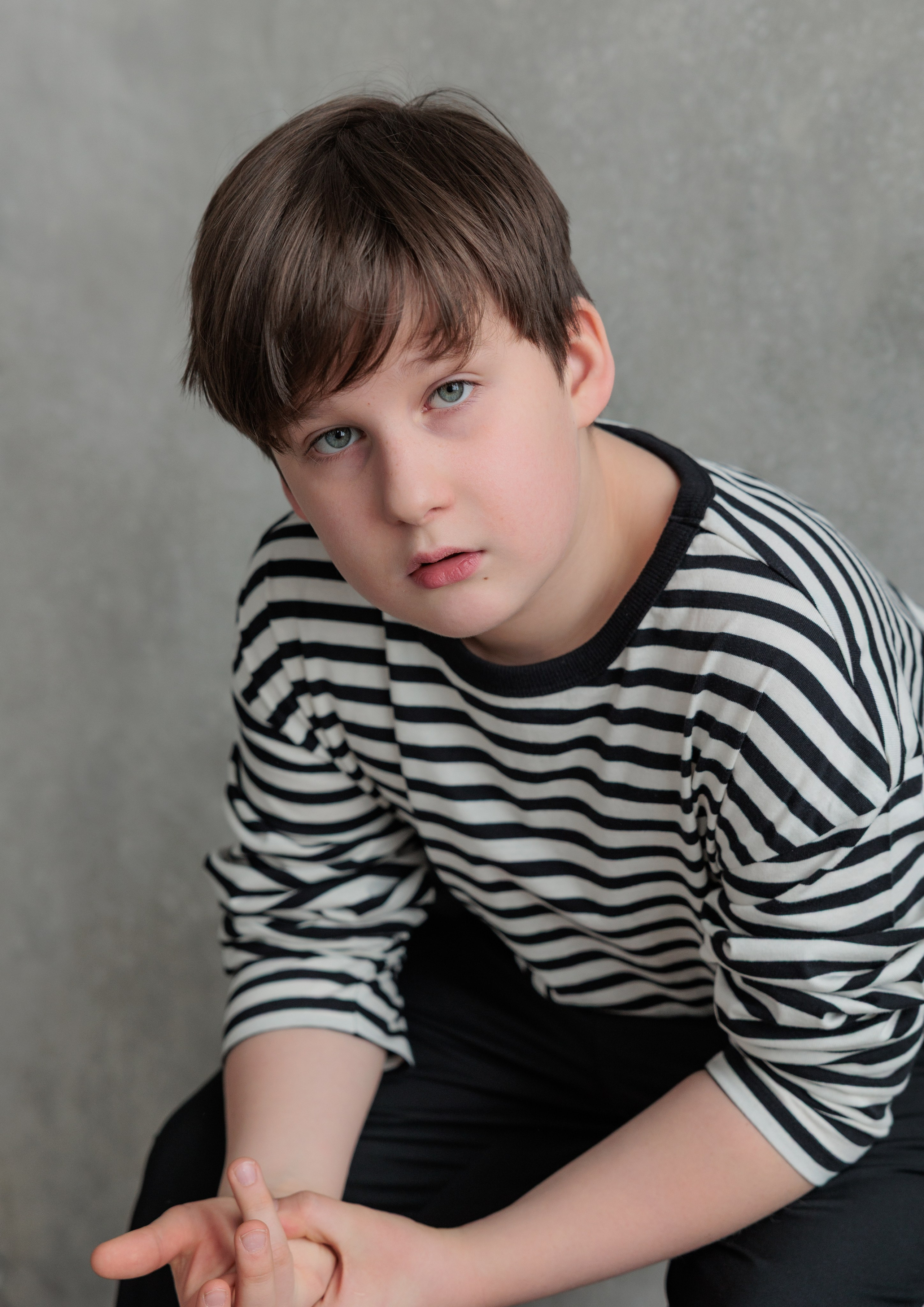 МАТВЕЙ. Я фотограф из Москвы к Вашим услугам