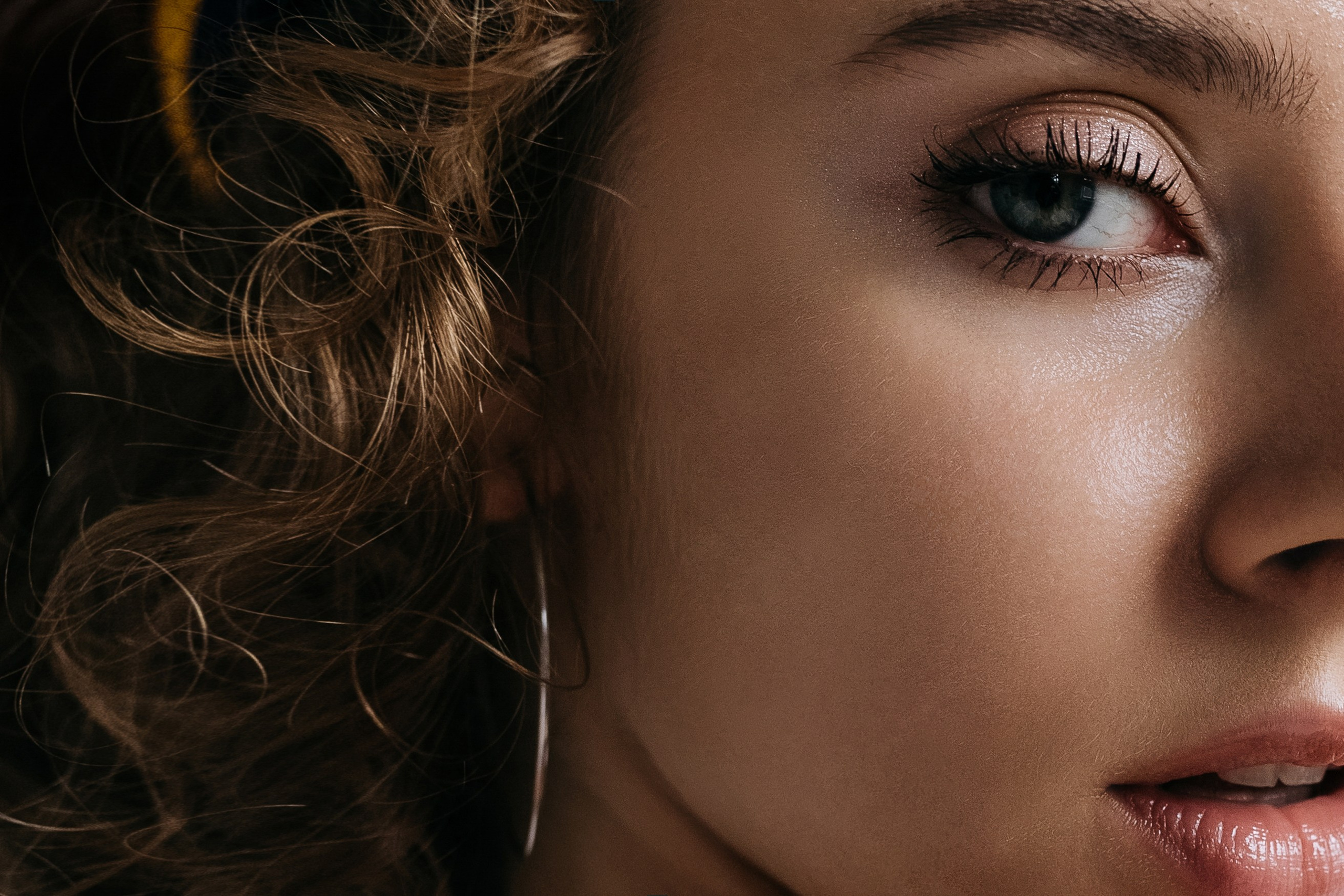 Даша. Фотограф в Томске Ирина Павлуцкая