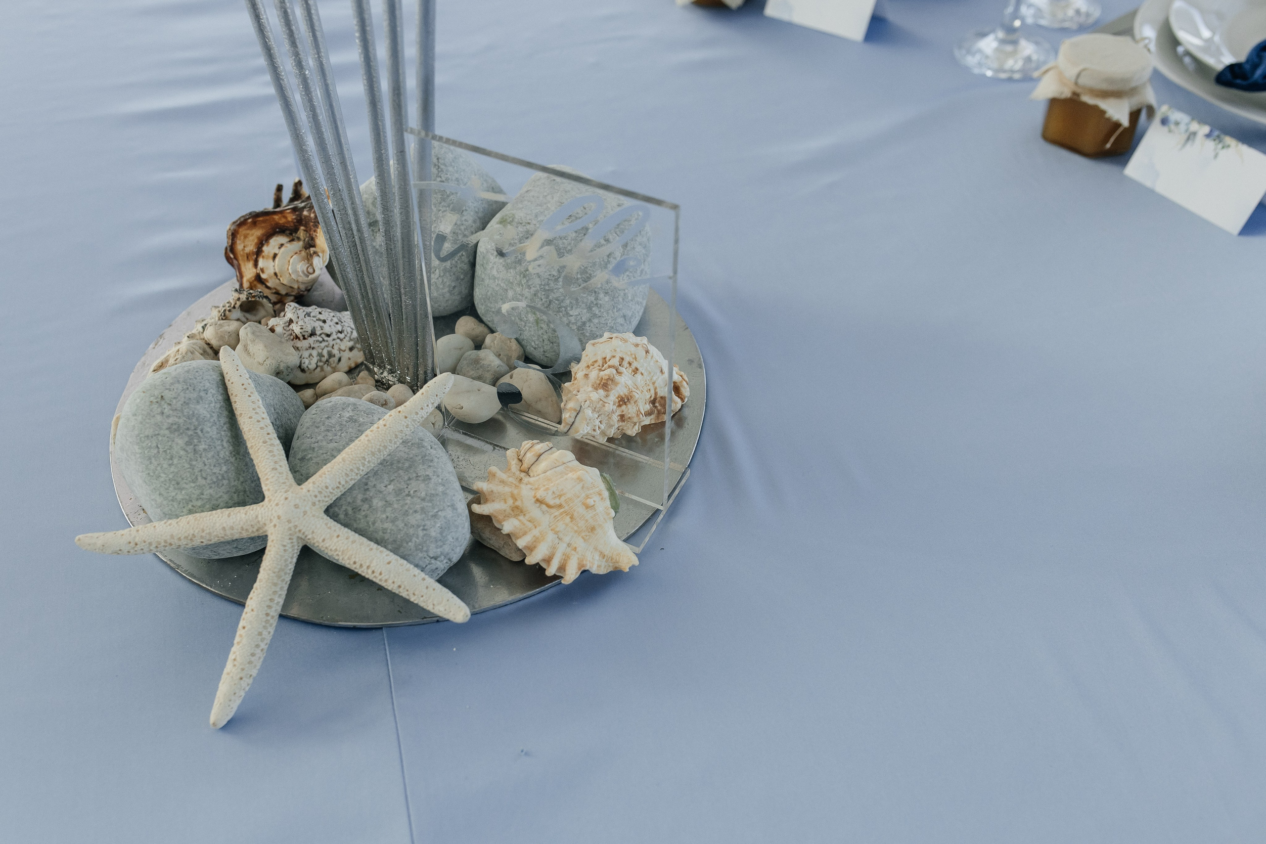 Валериан и Алина. Фотограф в Томске Ирина Павлуцкая