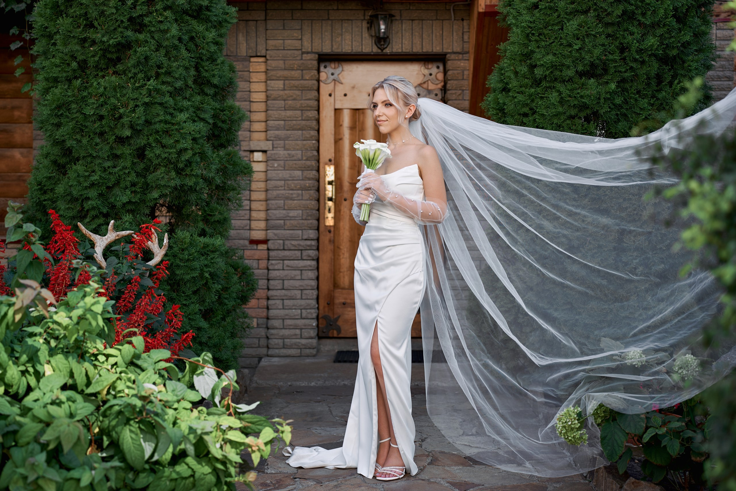 Свадебный фотограф в Воронеже Владислав Крылов. Профессиональный фотограф в Воронеже Владислав Крылов