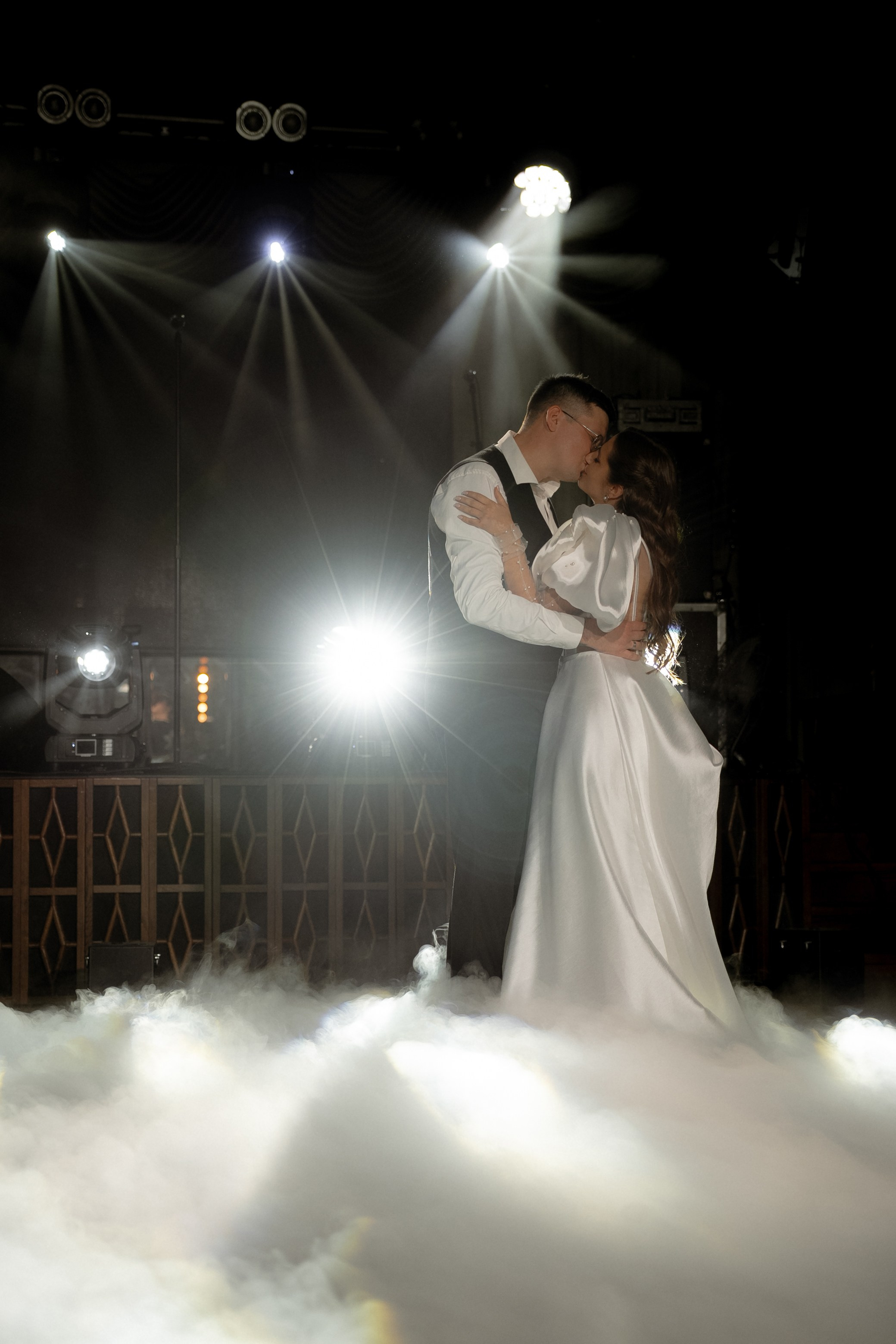 Казино. Полный день (сокращено). Семейный и портретный фотограф в Саратове Сахарова Маша