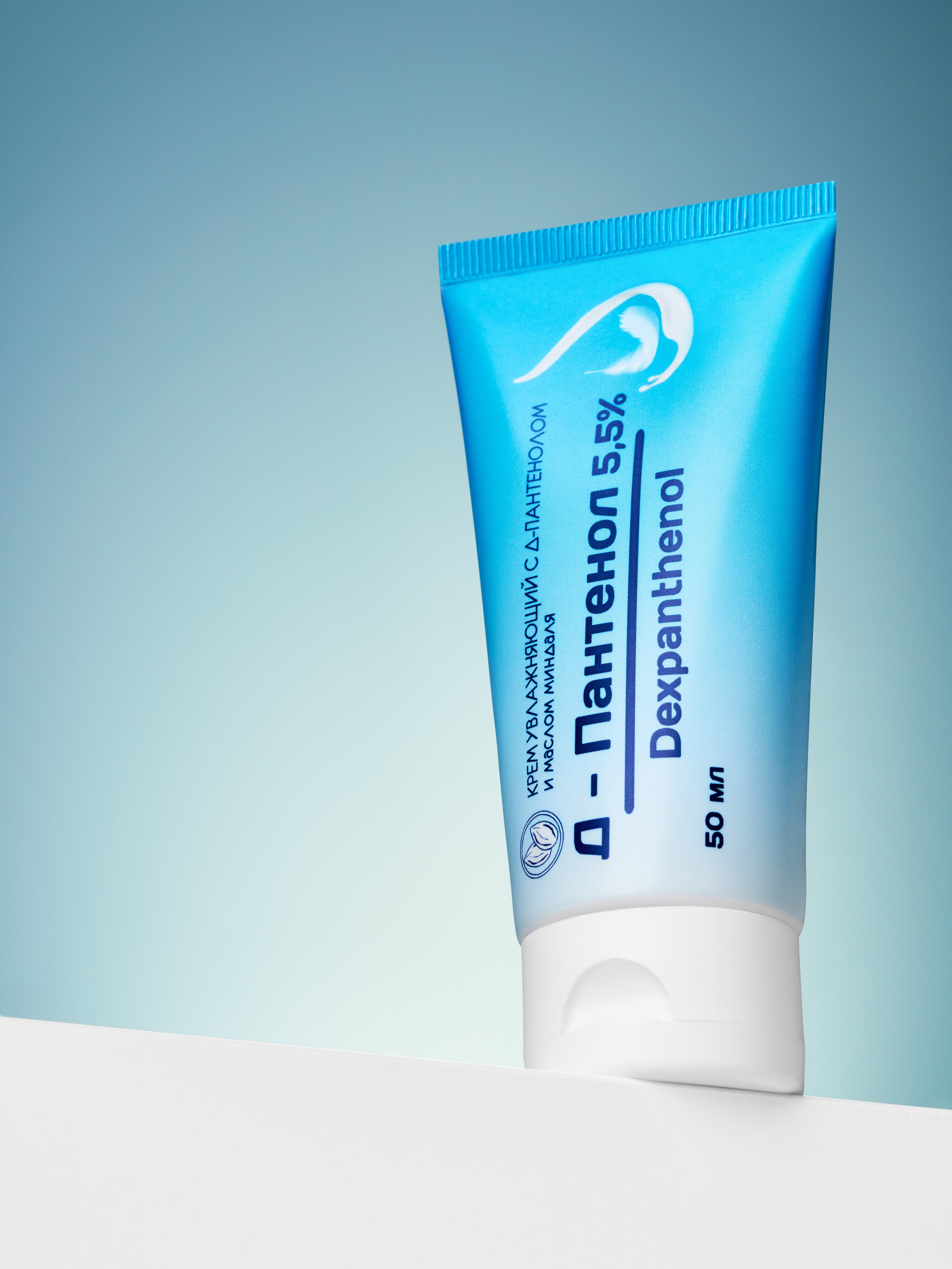 Фотосъемка БАДов, витаминов, космецевтики. Предметный фотограф и видеограф в Москве Марина Гладик