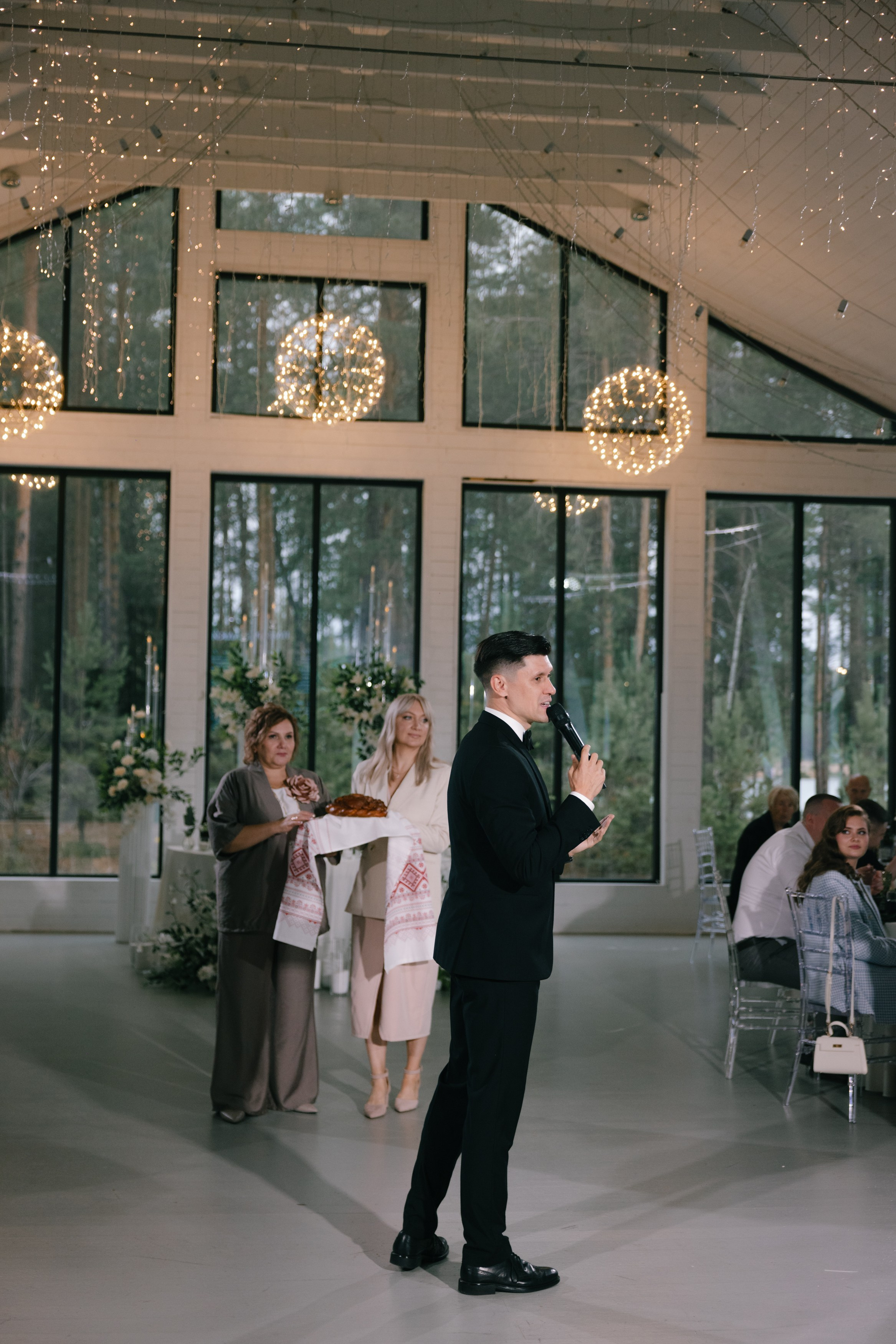 Wedding. Фотограф в Ижевске и Казани Богданов Яков