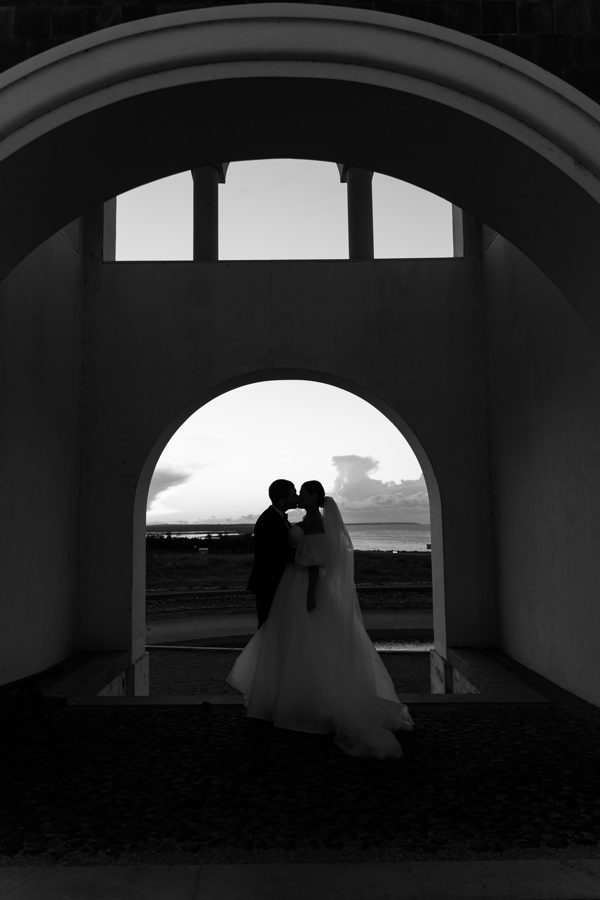 Valeria&Aleksеy. Портретный фотограф в Краснодаре Валерия Матирная