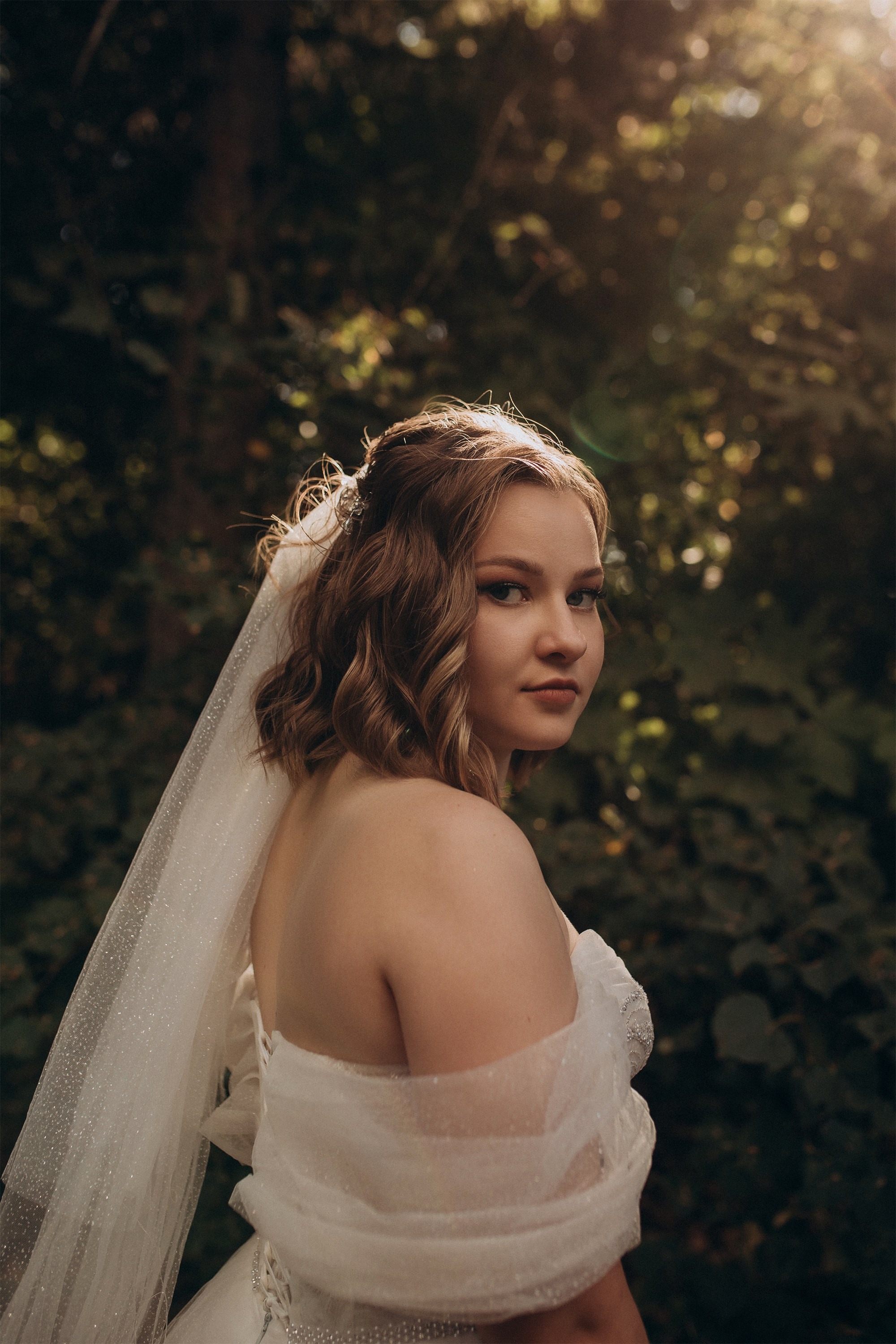 Свадебный фотограф Илья Бринк