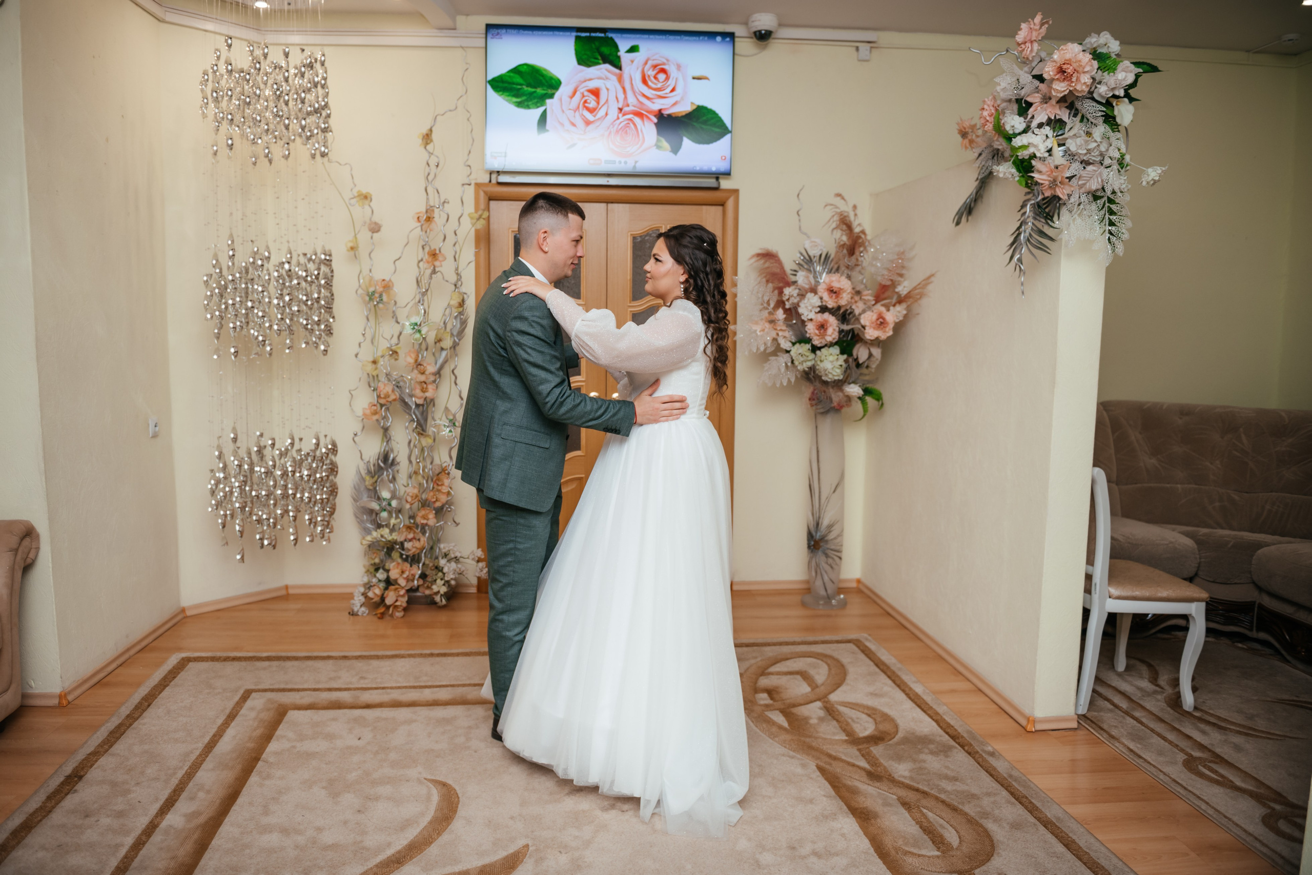 09.09.2023. Фотограф Анна Качан