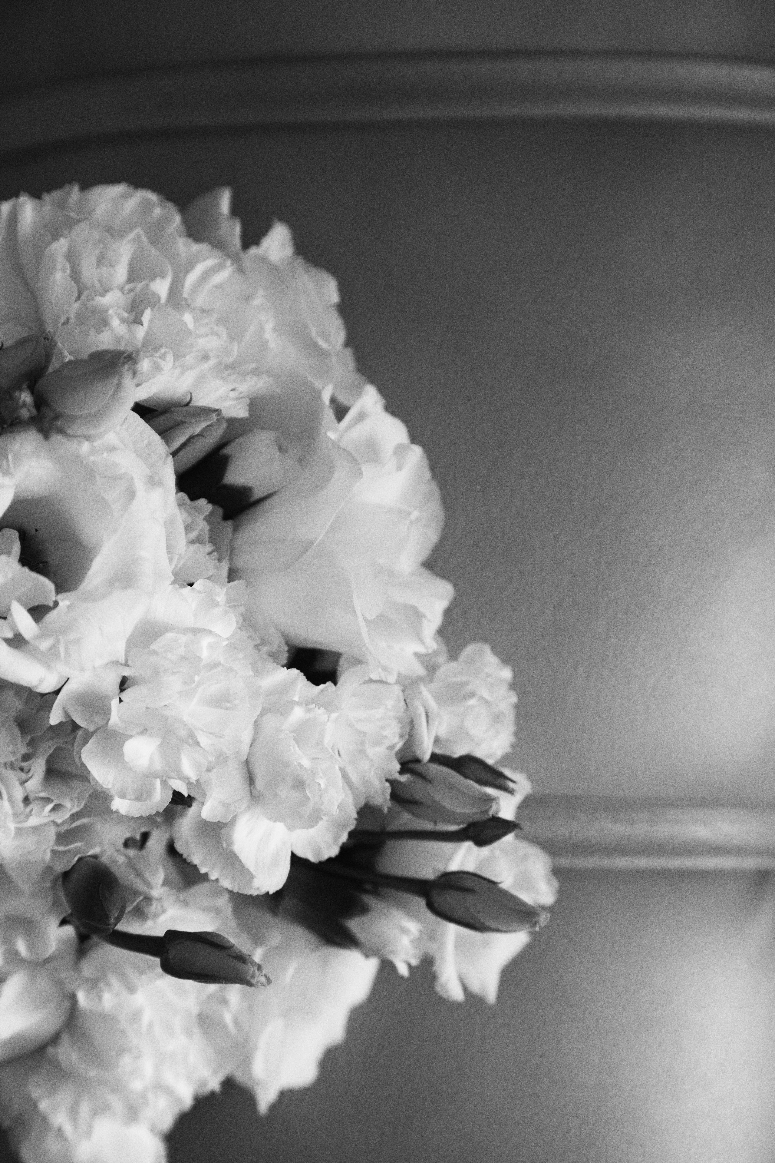 13 августа 2025: Михаил и Полина — начало семейного счастья. Фотограф Семён Гнеушев