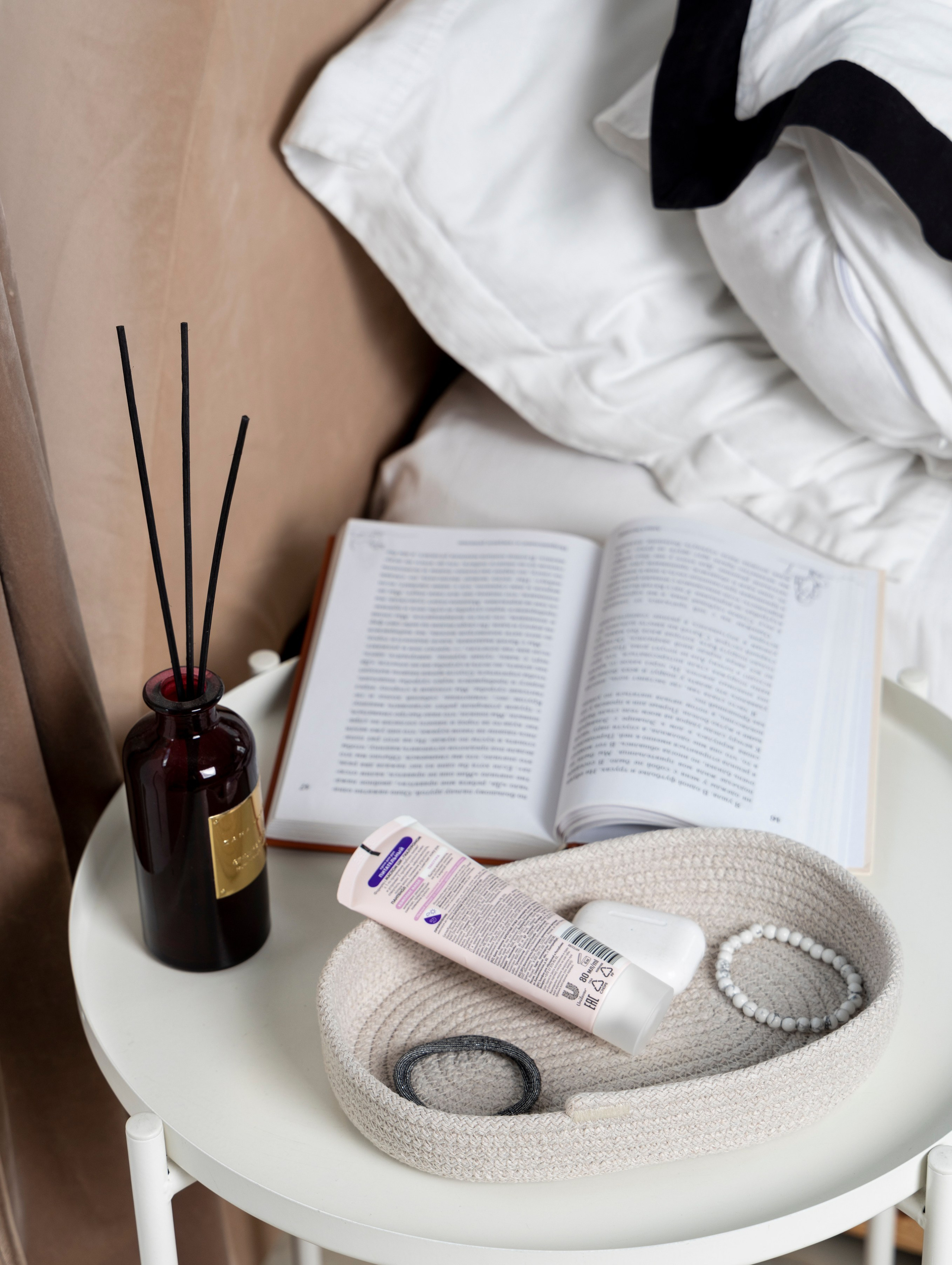 Предметка. Фотосъемка для вашего бизнеса в Челябинске