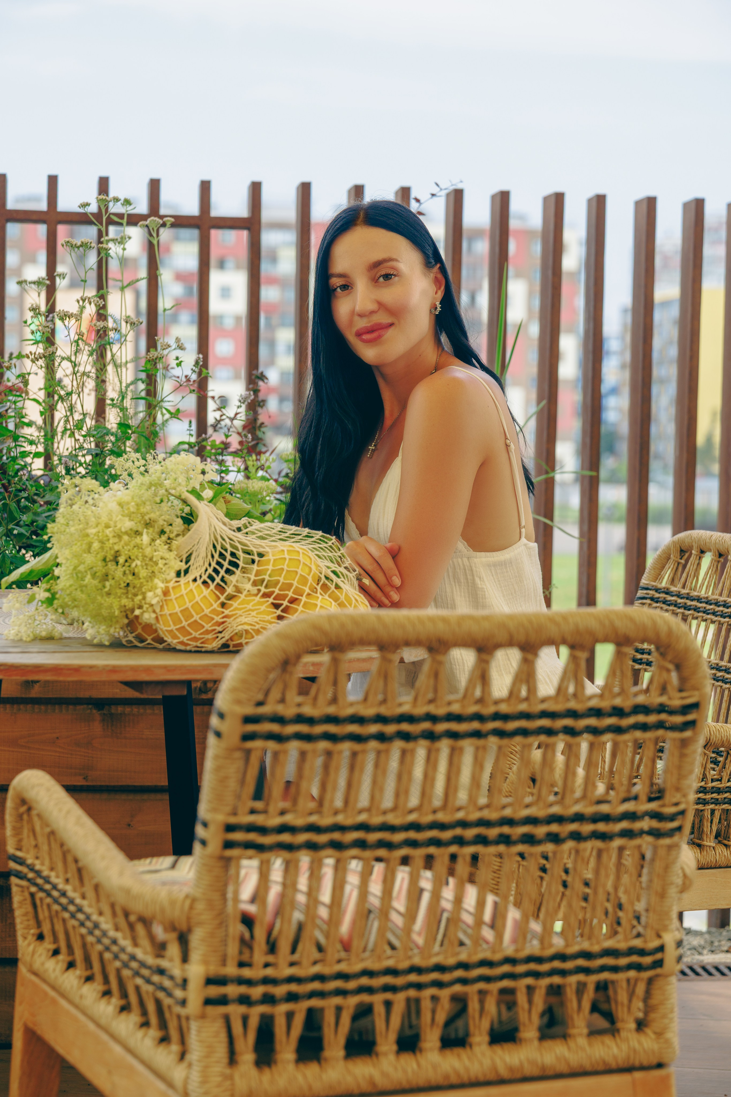 Фотосэссия в парке «Лимоны». Привет! Я Мила, фотограф, свои сьемки провожу в СПБ, (п.Новоселье) (г.Кудрово)