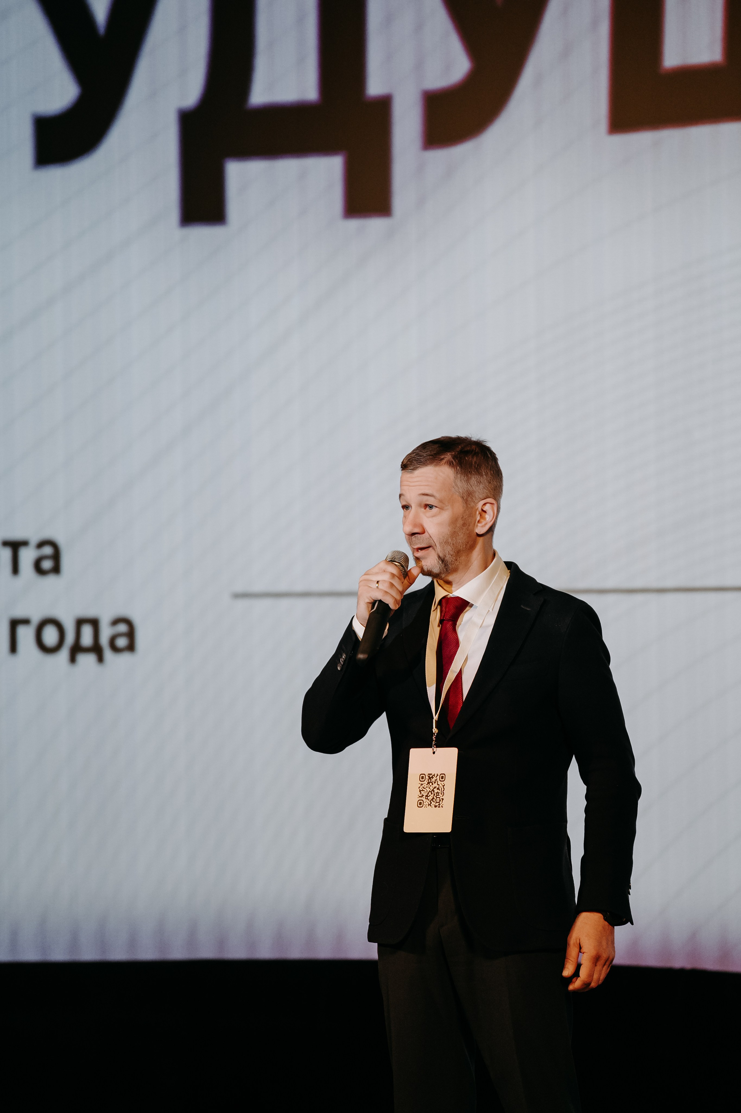 Чукотка_будущего_1.03.25. Репортажный и свадебный фотограф в Москве Рая Небогатова