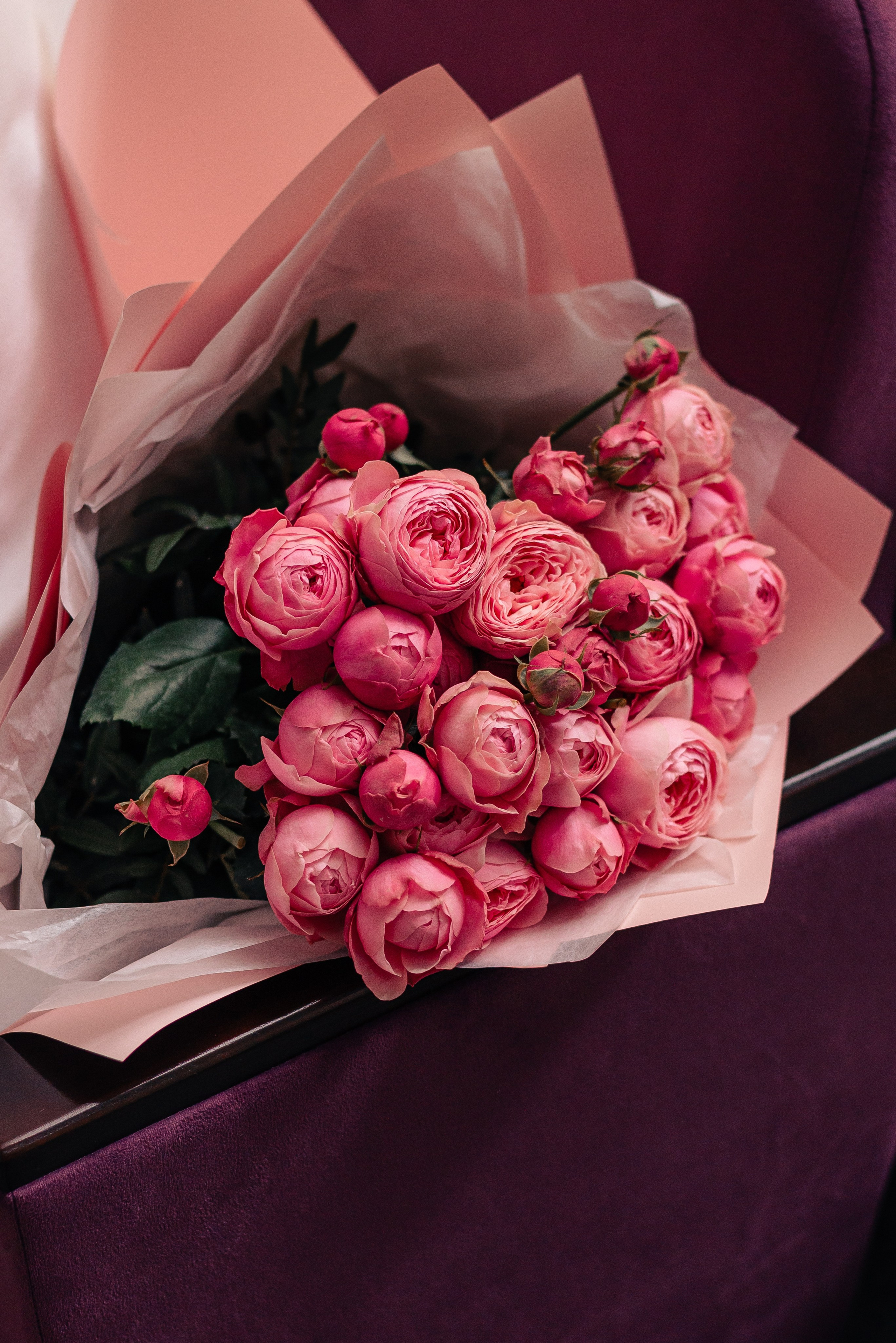 Слингомама Иваново 2025. Семейный и детский фотограф Иваново Ксения Азаренкова