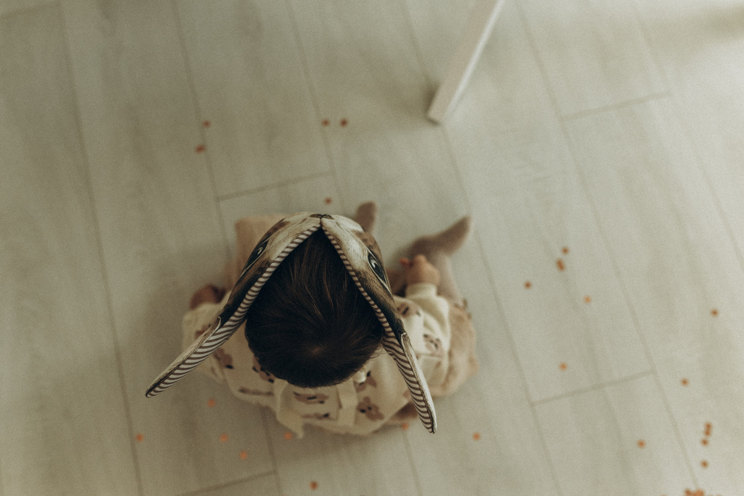 Георгий, Женя и Афина. Семейный фотограф в Новороссийске и Анапе Александра Яковлева