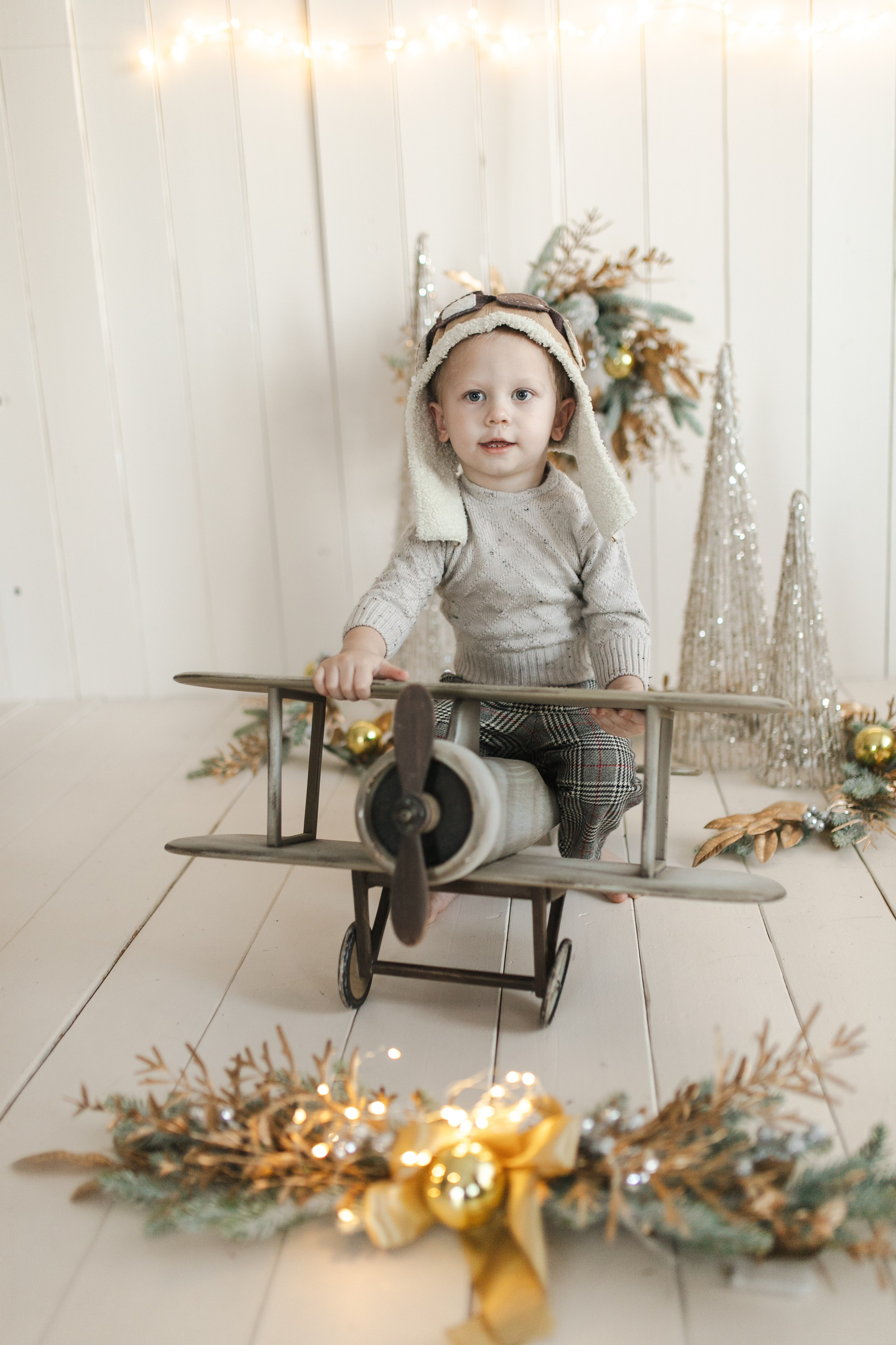 Костя. Фотограф в Иркутске Тома Кабанова