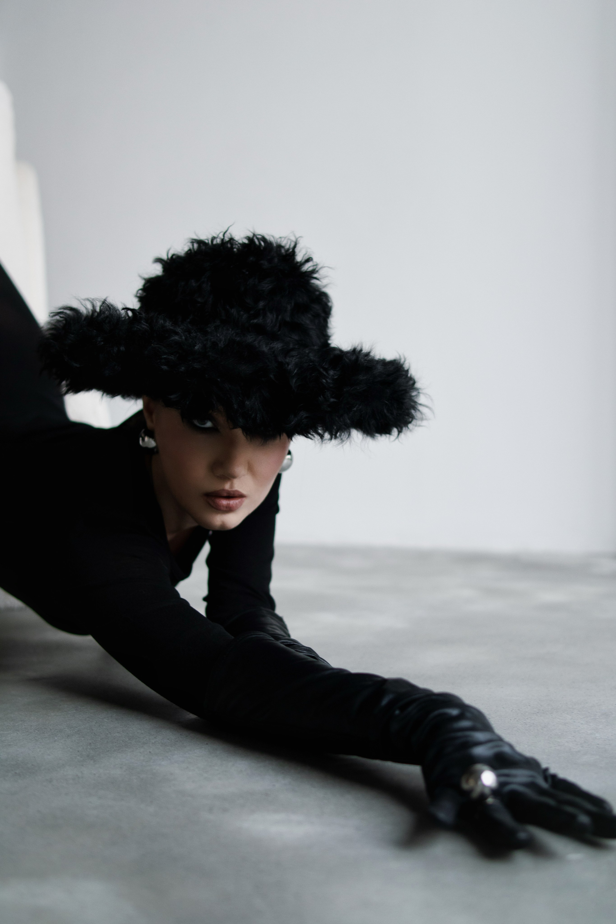 Портфолио. Фотограф и видеомейкер Анастасия Пестерева в Набережных Челнах