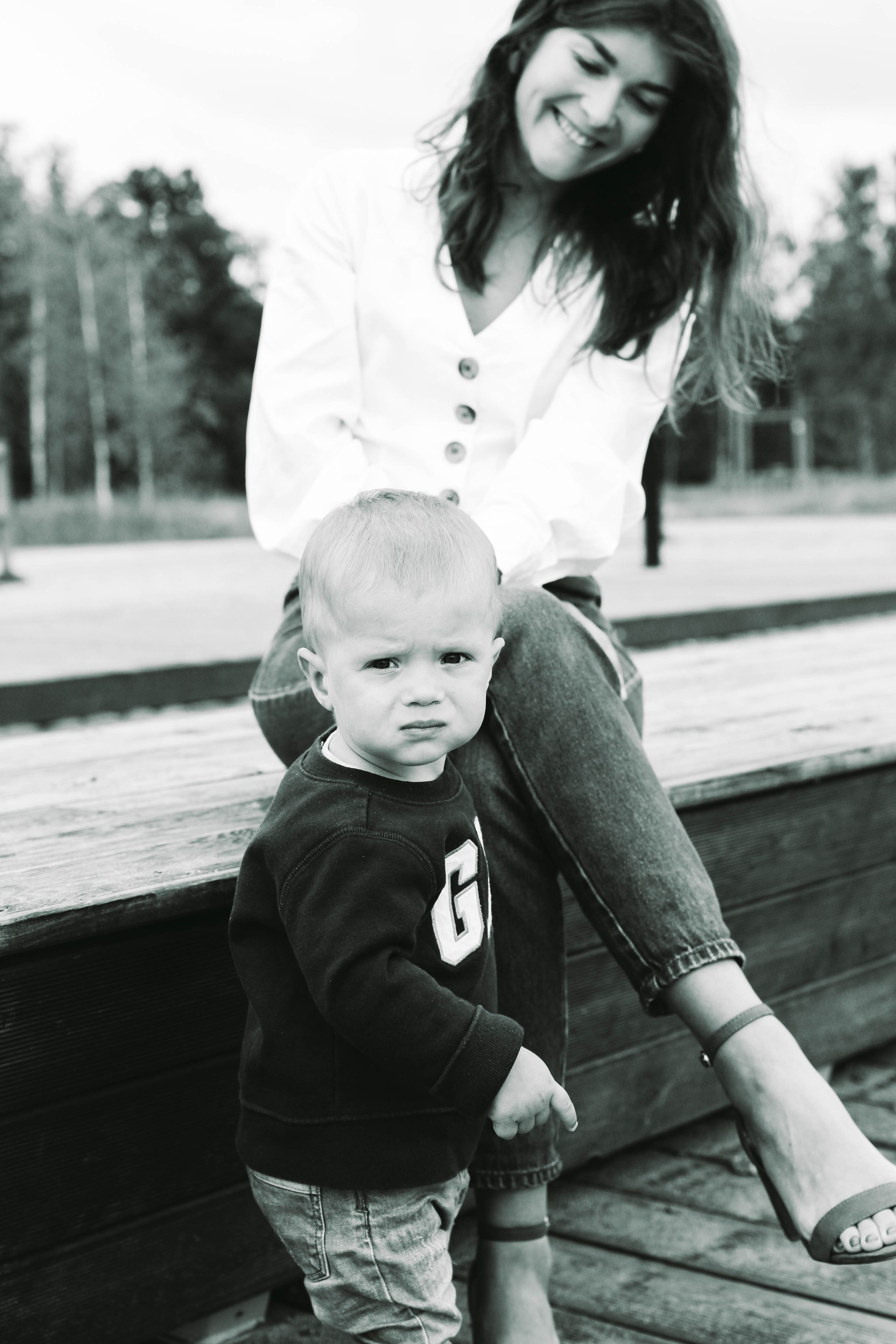 Семейные фотографии. Саша Кушнерова Фотографии. Sasha Kushnerova Photos