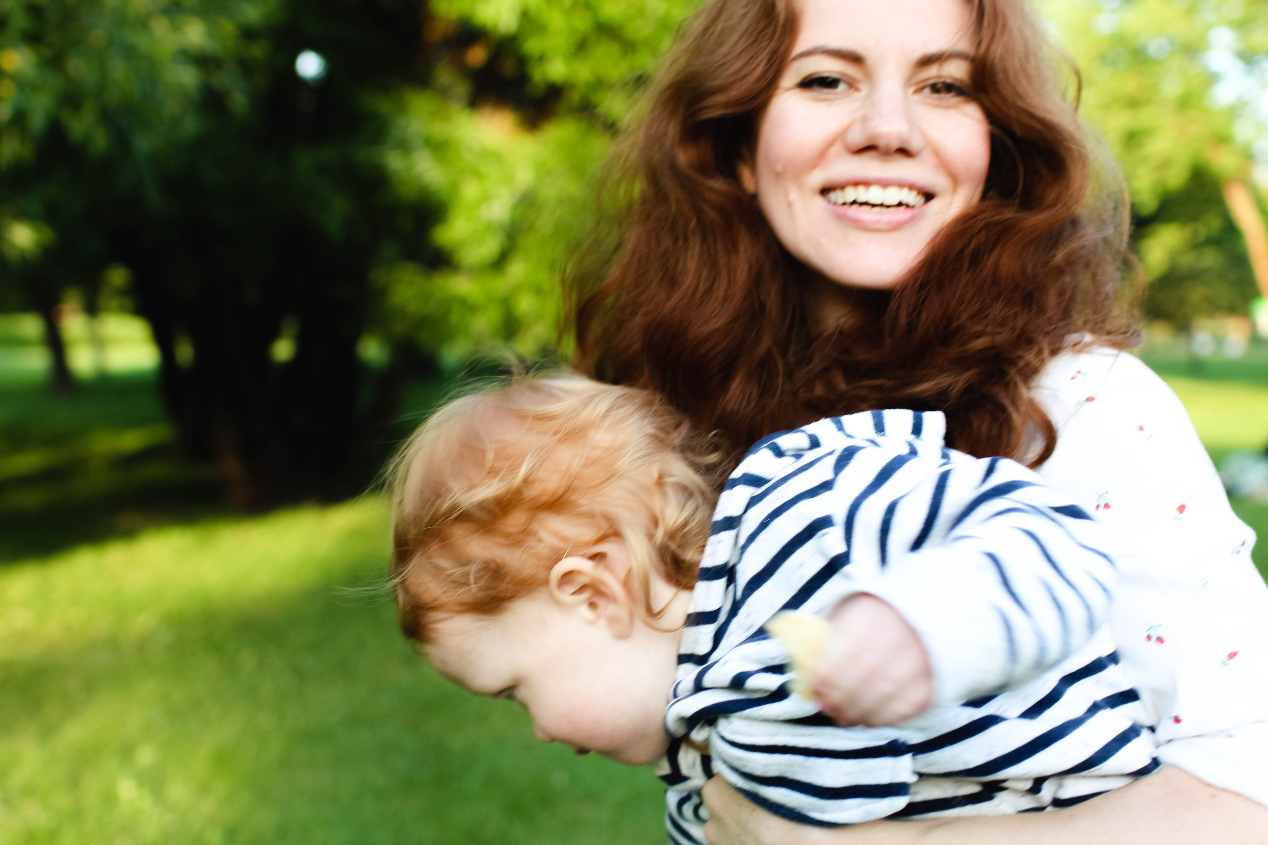 Семейные фотографии. Саша Кушнерова Фотографии. Sasha Kushnerova Photos