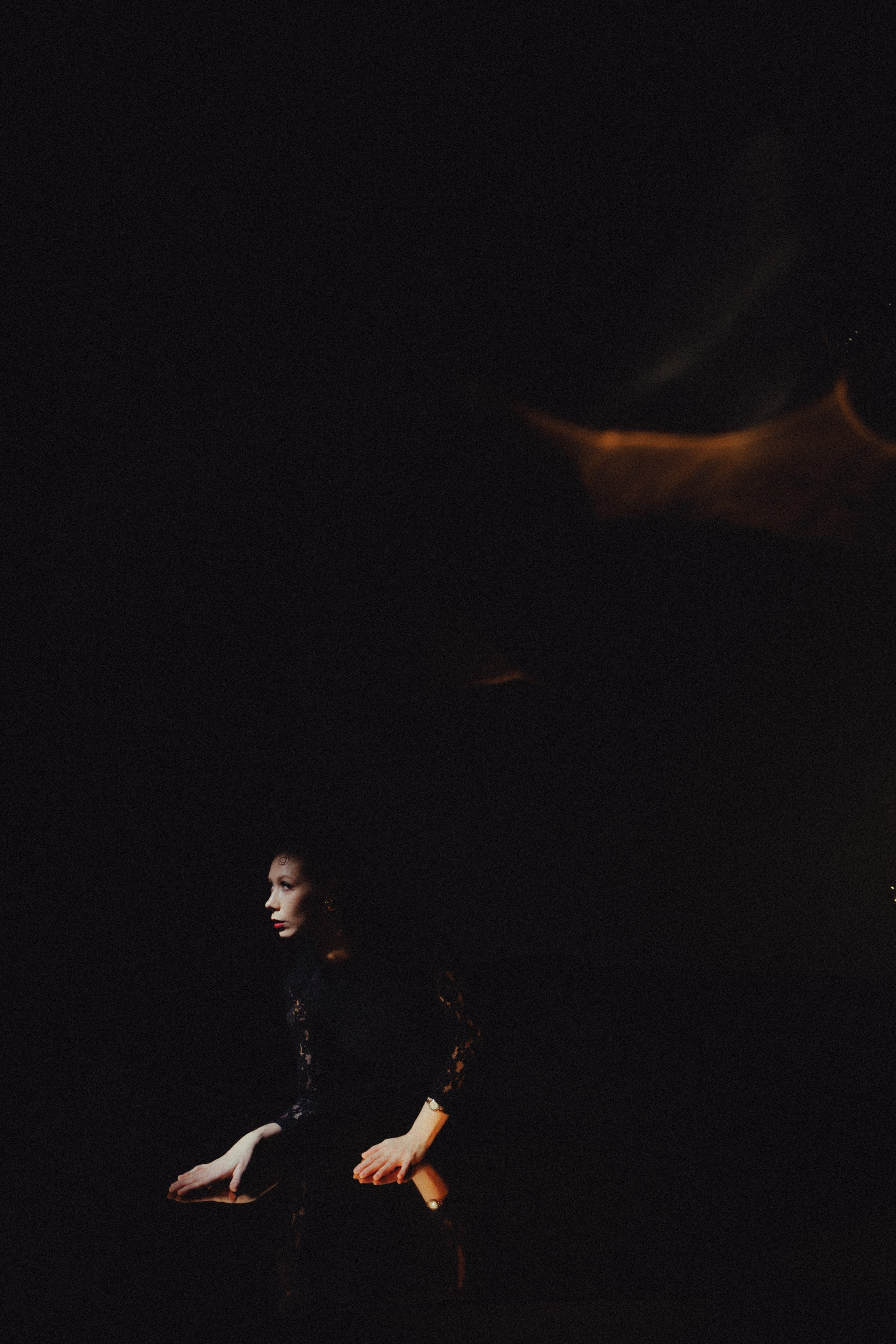 Екатерина. Свадебный фотограф в Воронеже Снежана Ведловская