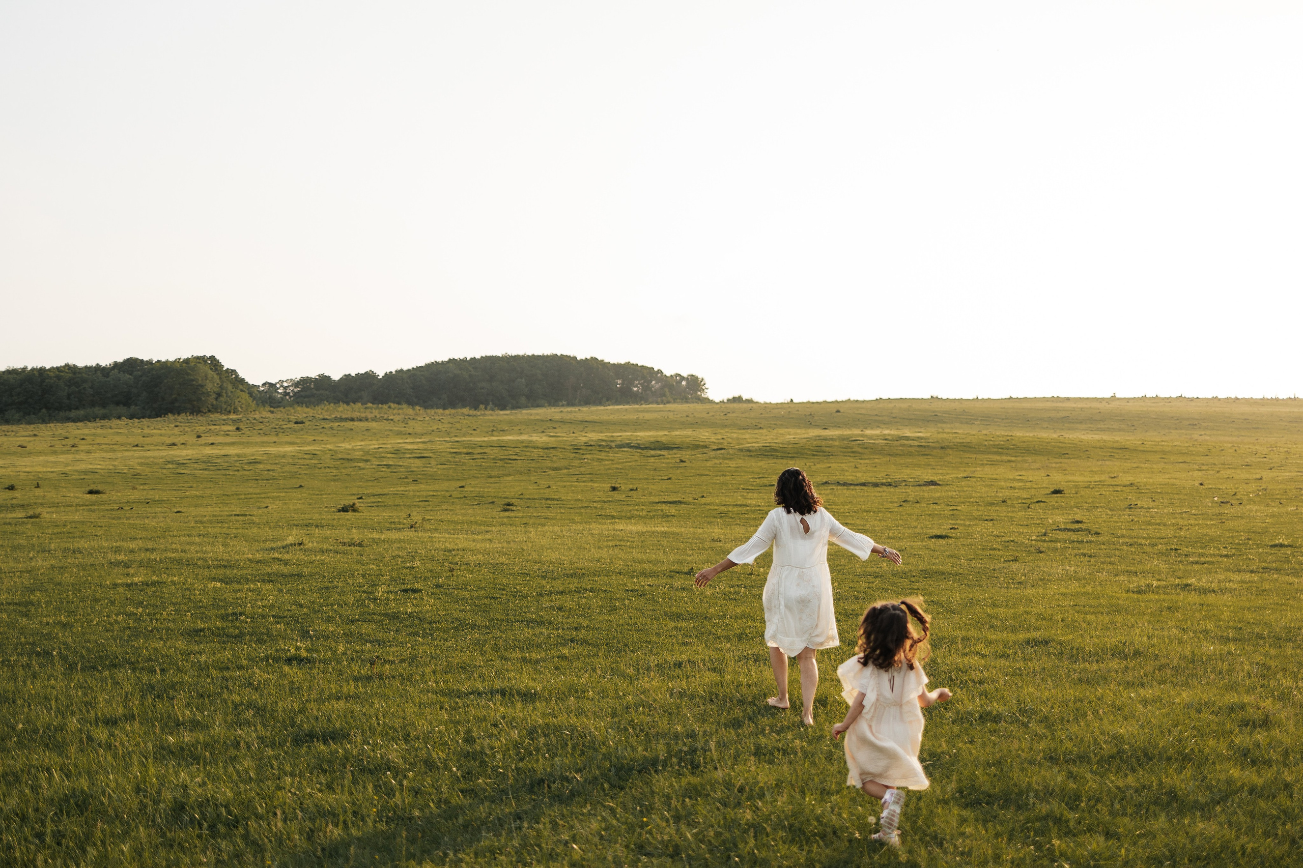 Family & Horses. Семейный фотограф в Краснодаре Нина Курнявко