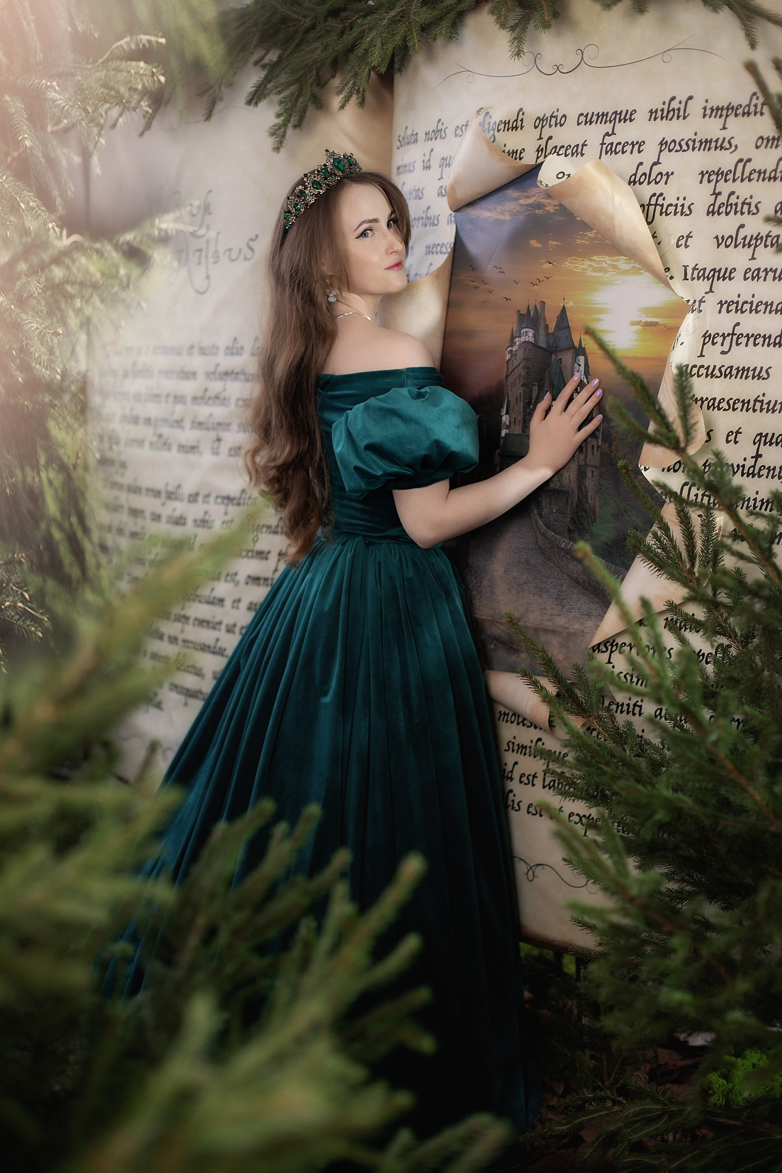 Тематические. Фотограф Ирина Зверева