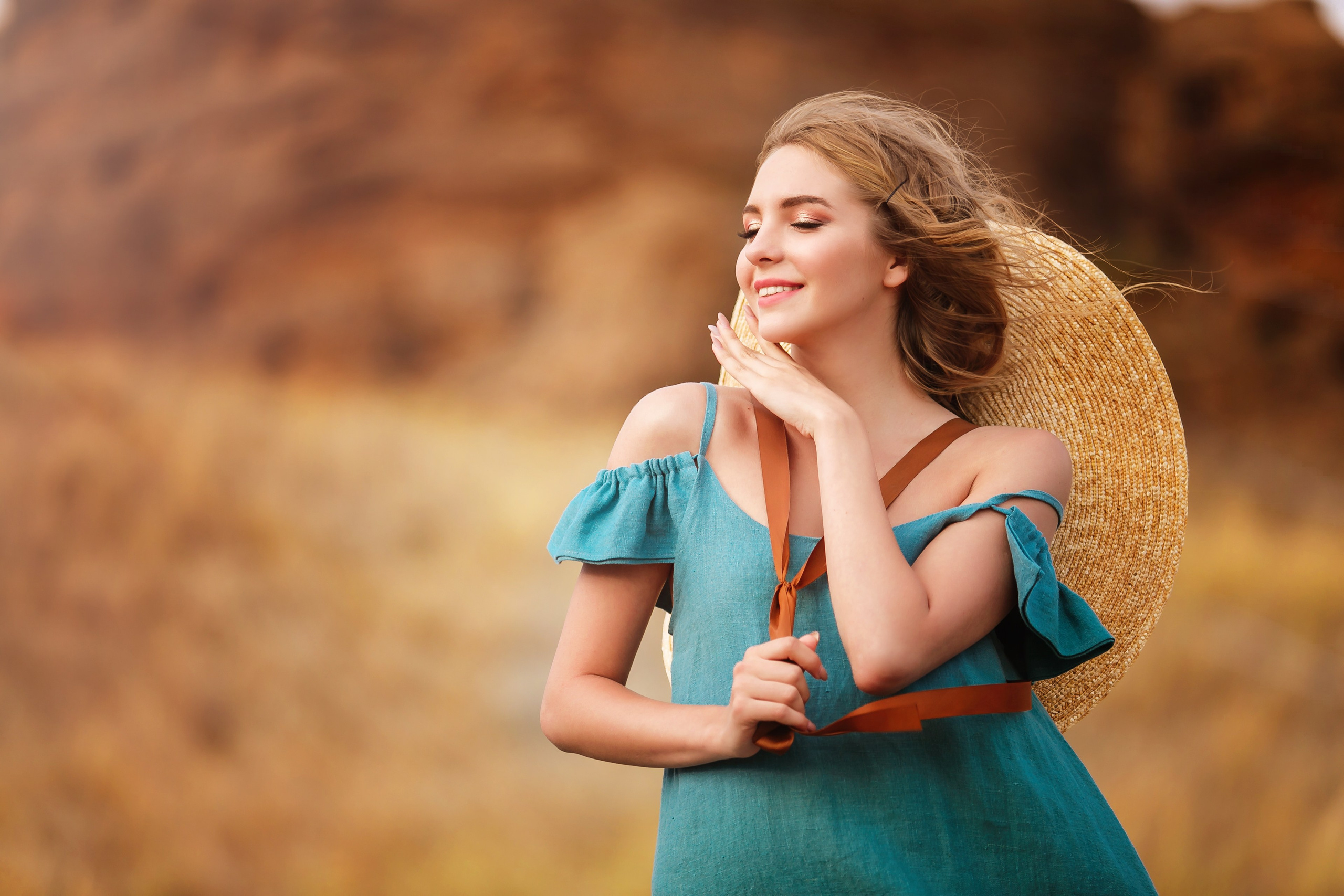 Love-story. Сказочный фотограф Марьяна Сердюк. Москва, Дмитров и весь мир