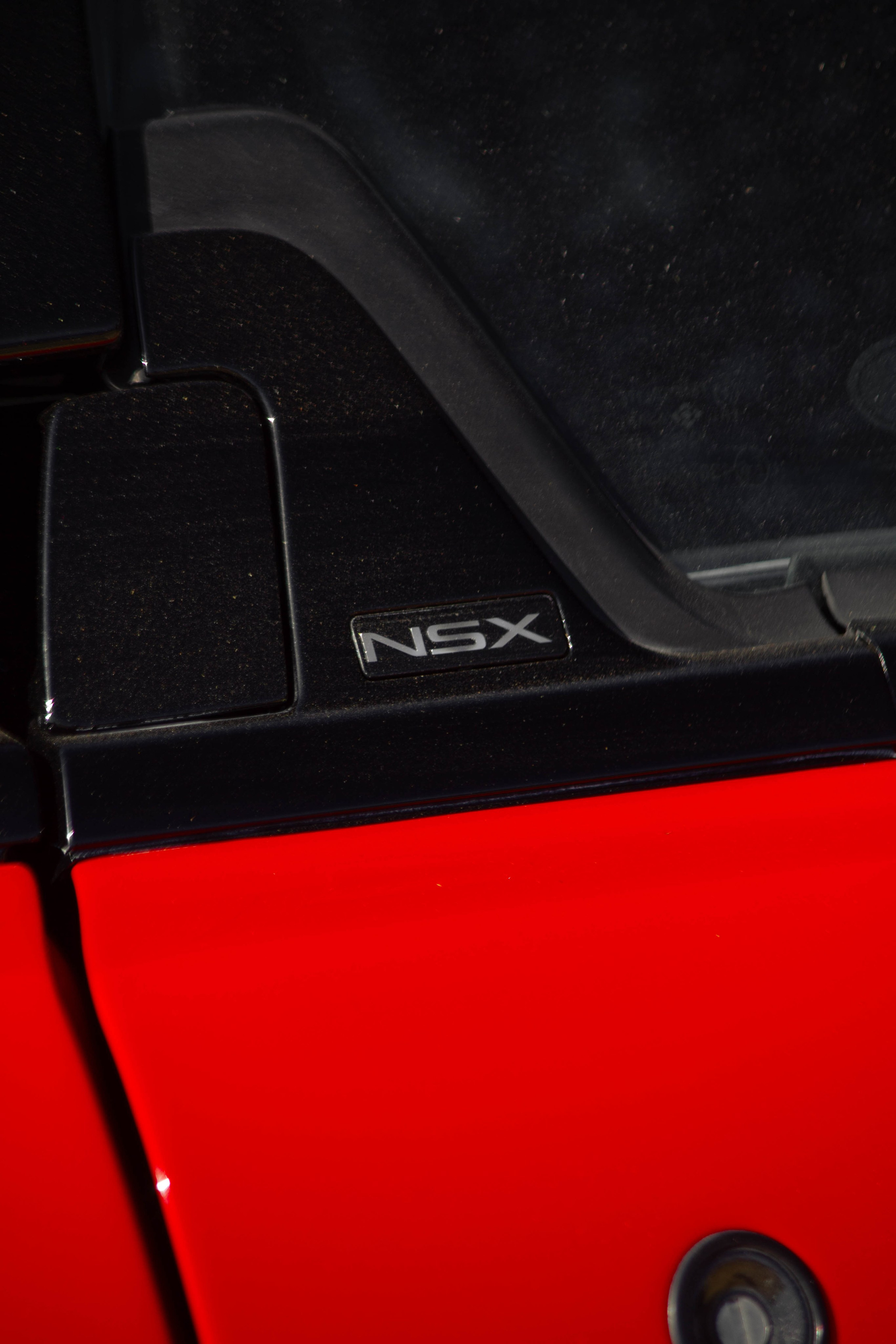 Гран-При Москвы по дрифту 2024. Malenkyia